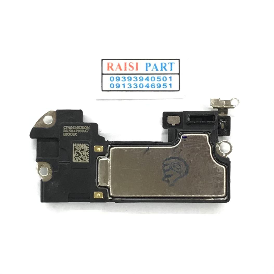 SPEAKER-MOBILE-APPLE-IPHONE 12./12PRO ORG 100%