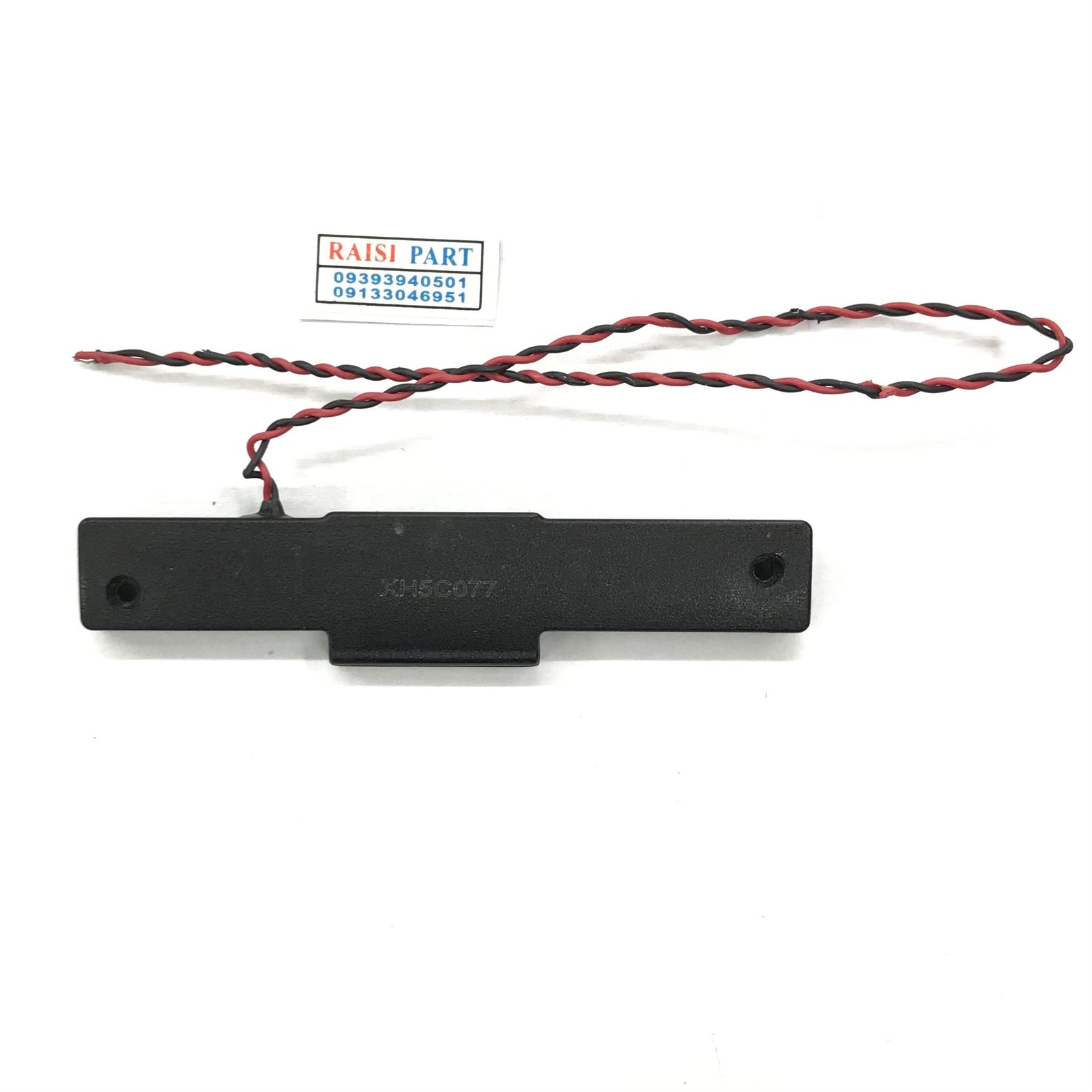 BUZZER-TAB-LENOVO A7-30 A3300 (2)