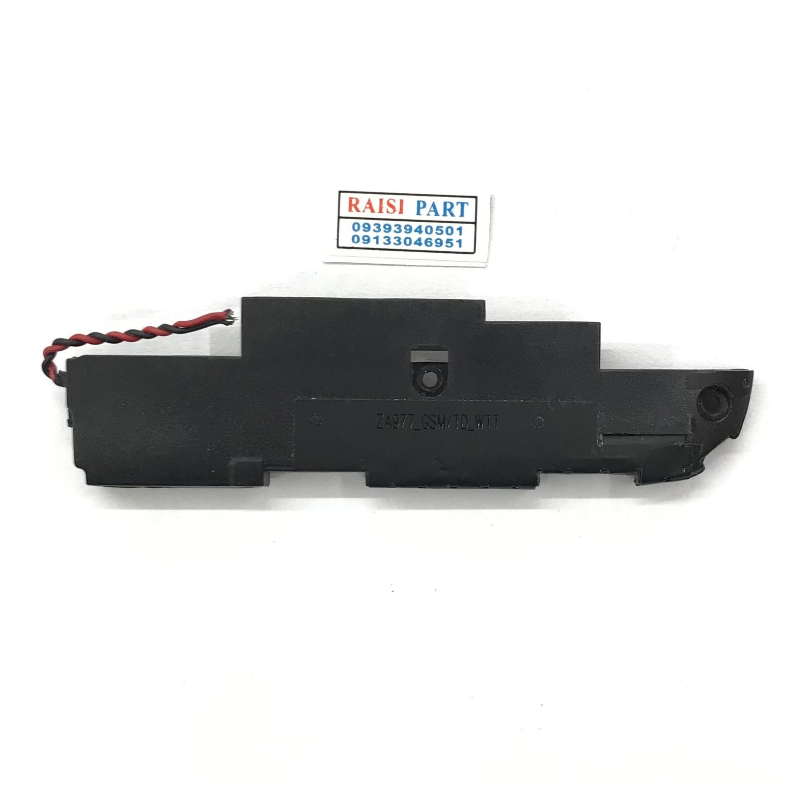 BUZZER-TAB-LENOVO A7-30 A3300 (1)