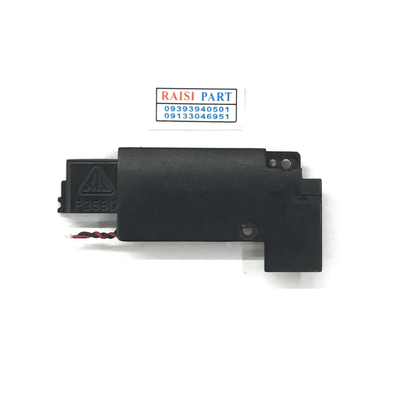 BUZZER-TAB-LENOVO TAB 2 A8-50 (2)