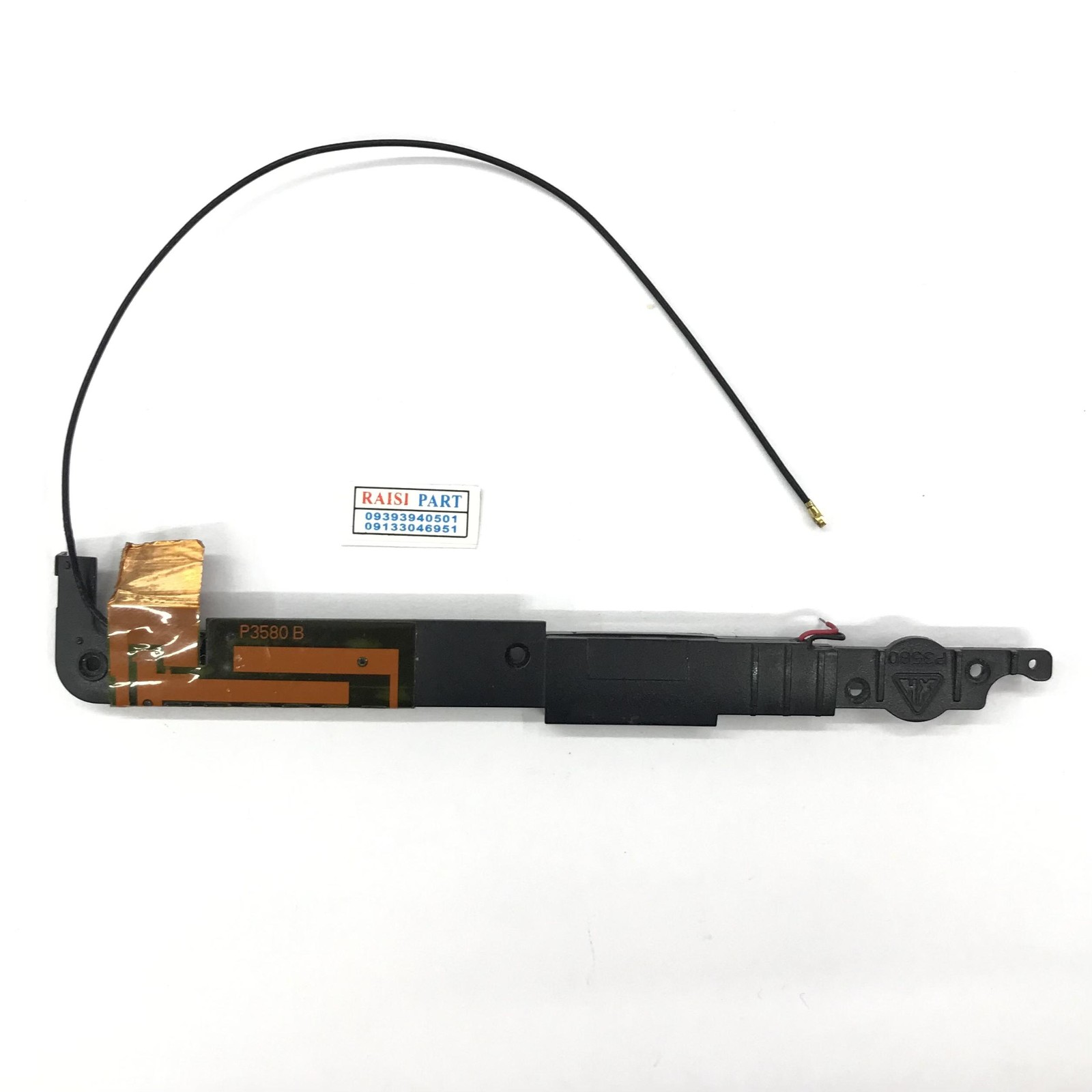 BUZZER-TAB-LENOVO TAB 2 A8-50 (1)