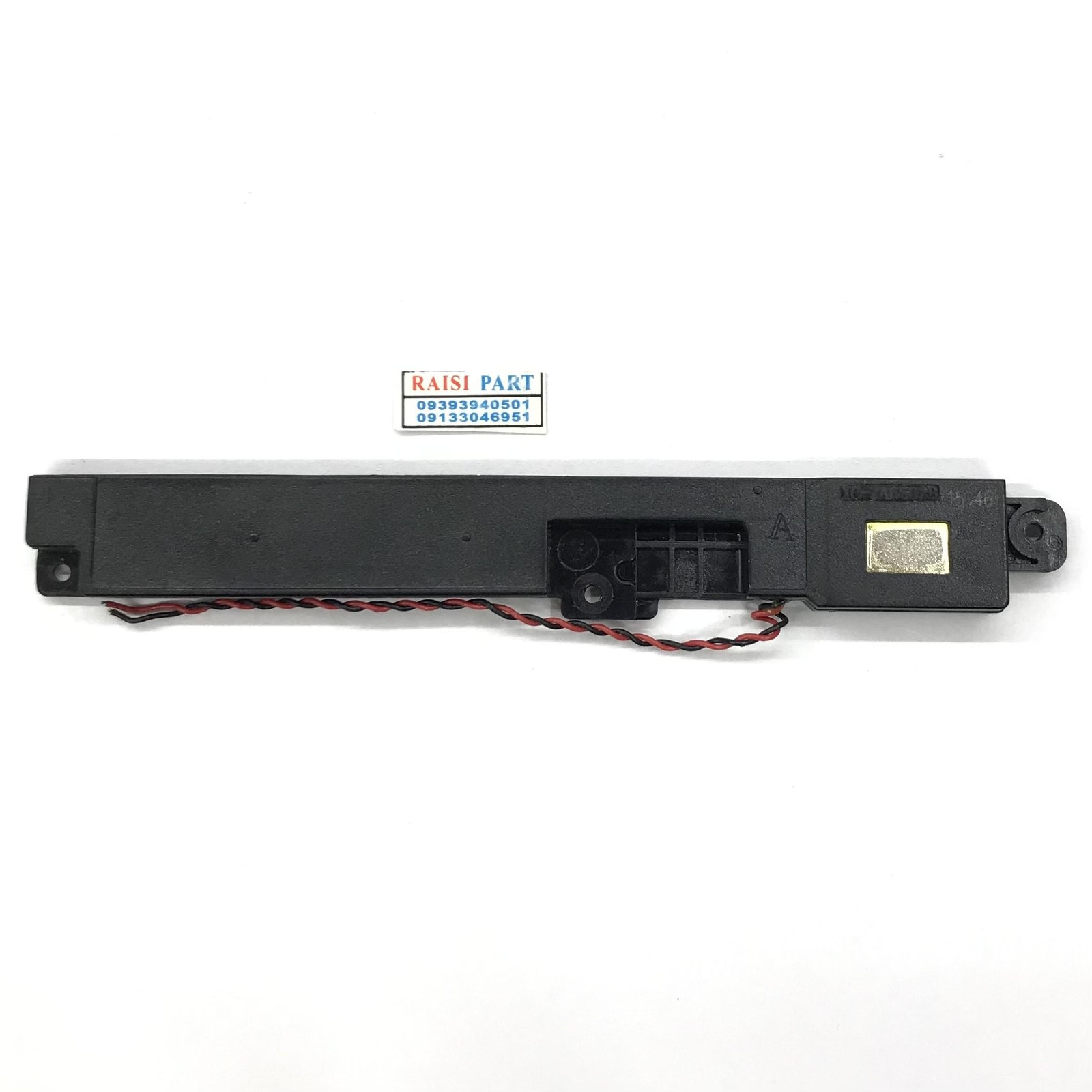 BUZZER-LENOVO TAB 2 A10-30(YT3/X30)(1)