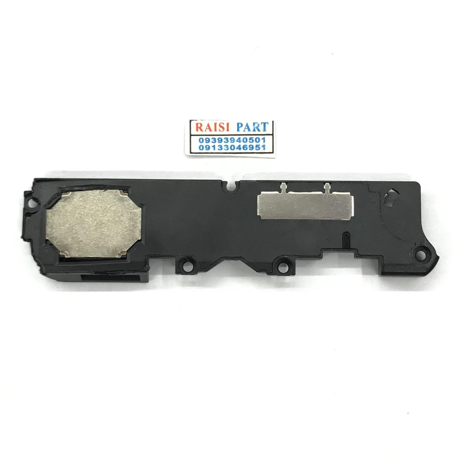 BUZZER-TAB-LENOVO S60.