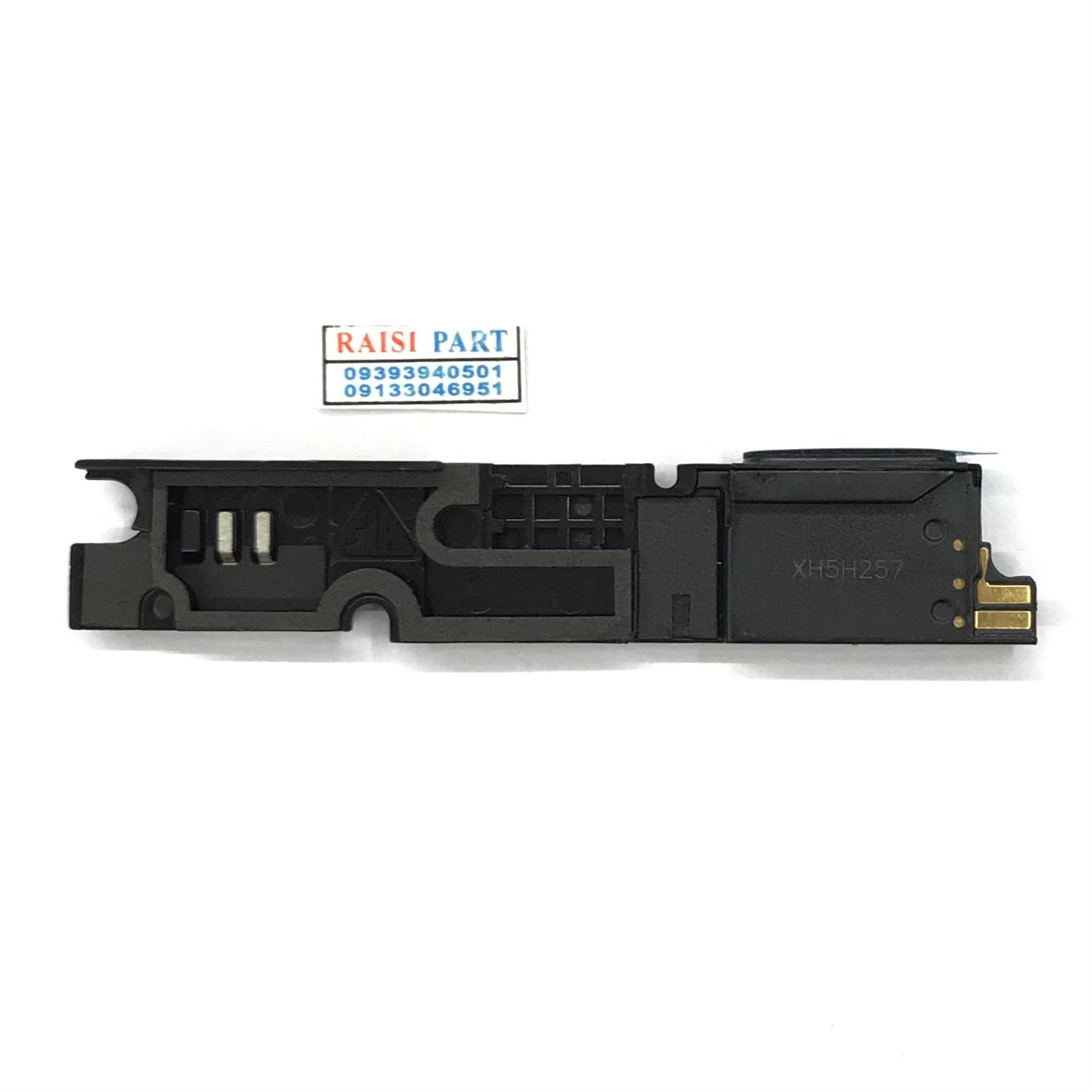 BUZZER-TAB-LENOVO P70