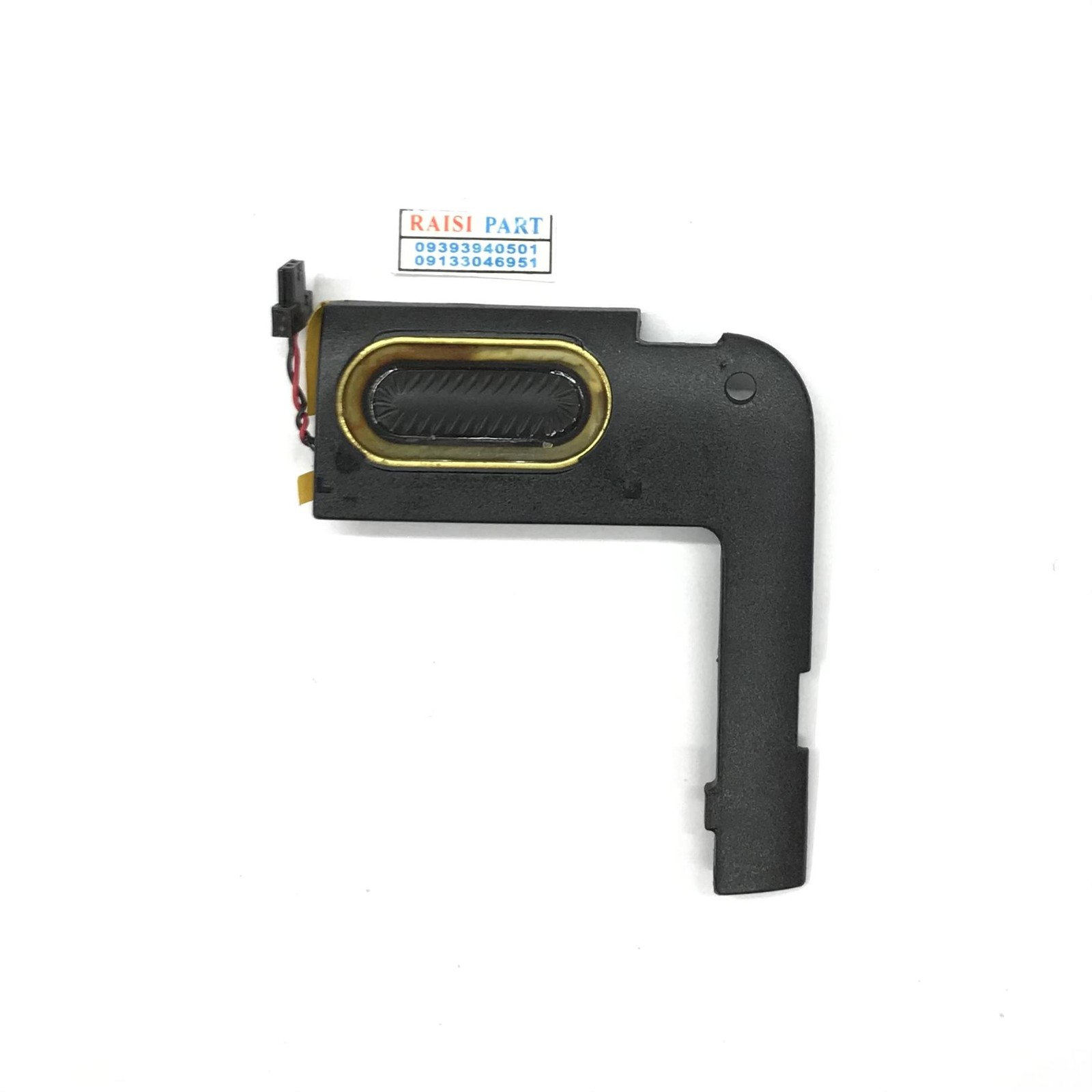 BUZZER-TAB-ASUS FONEPAD. (ME371)