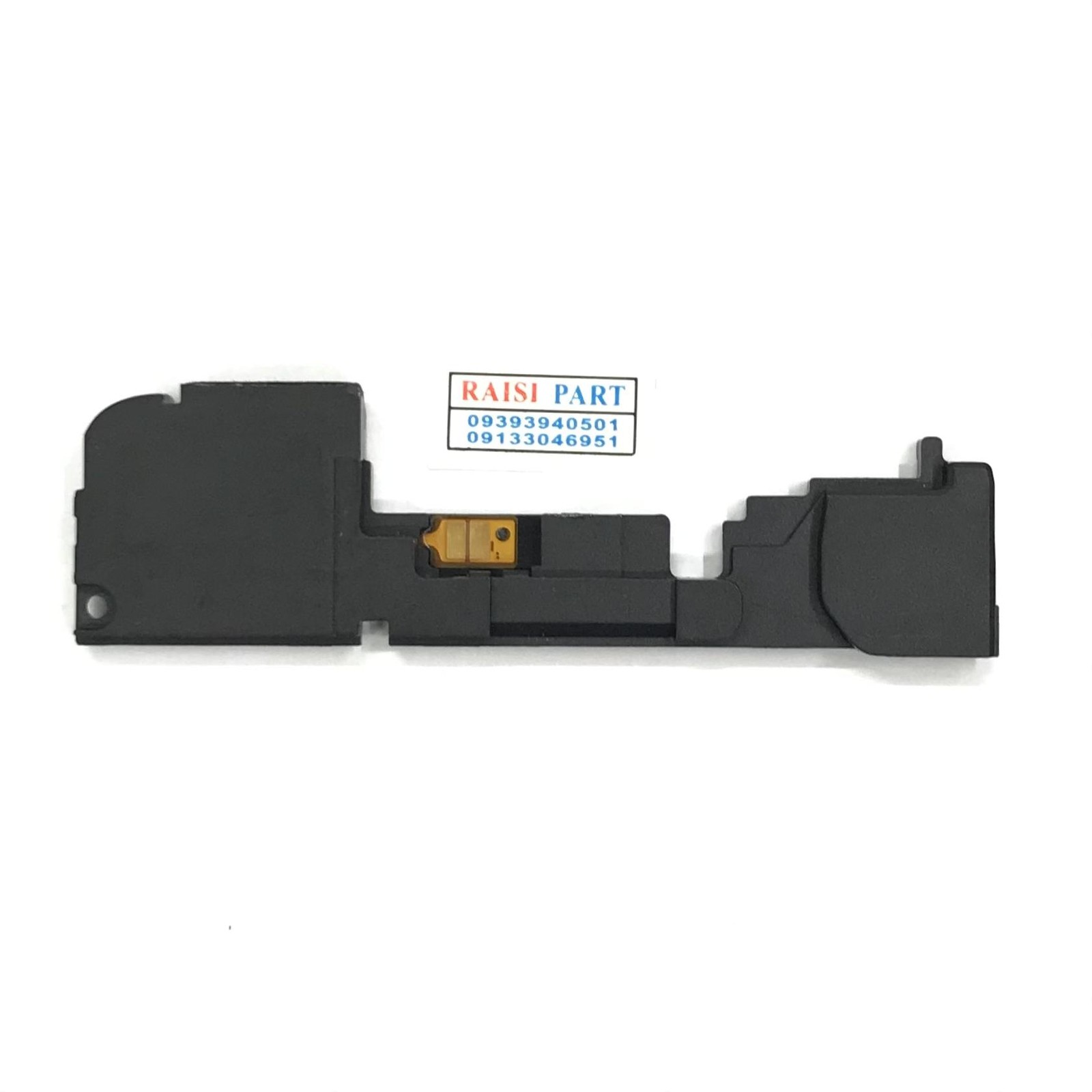 BUZZER-MOBILE-NOKIA 5.1PLUS
