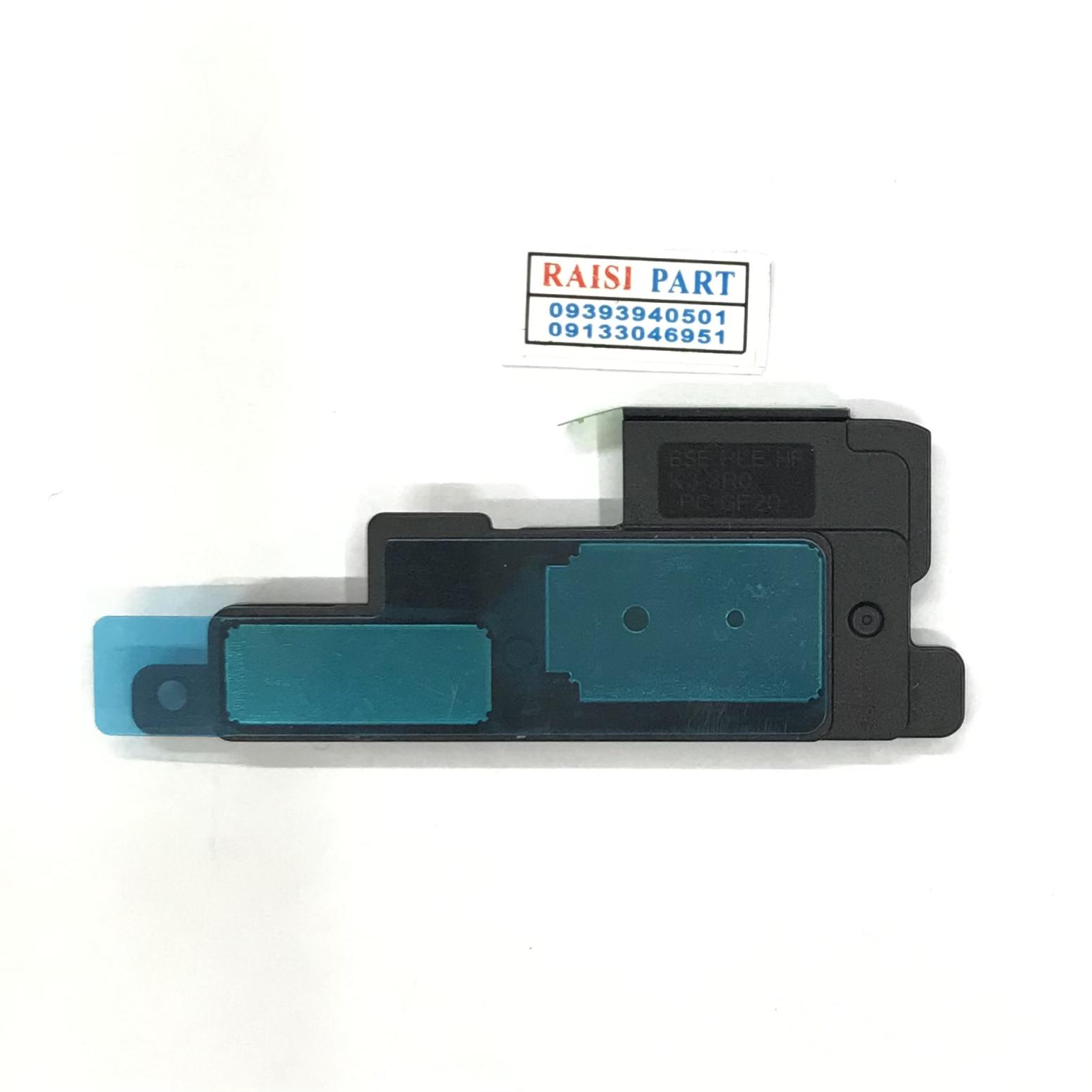 BUZZER-MOBILE-NOKIA 6.