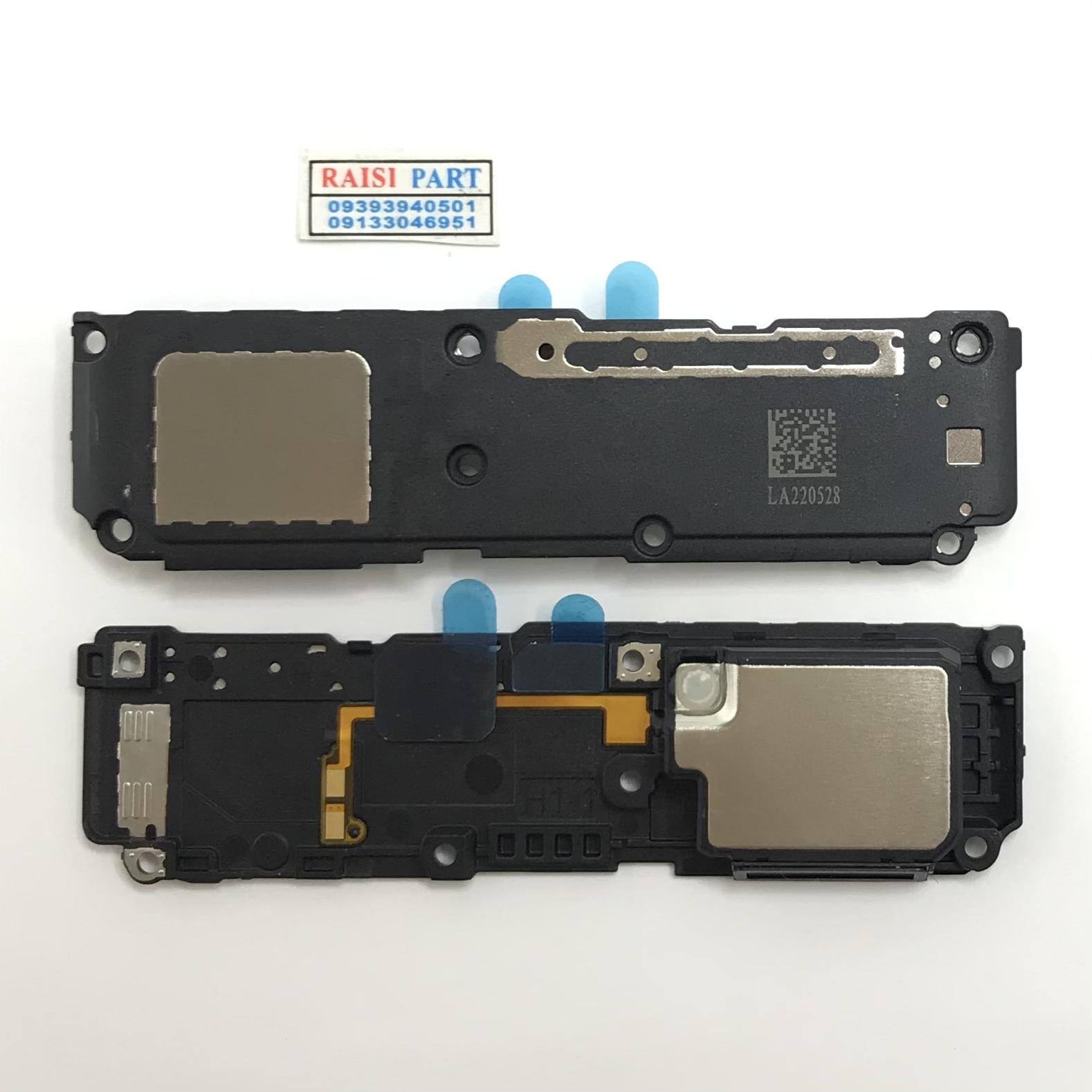 BUZZER-MOBILE-XIAOMI-12T/12TPRO