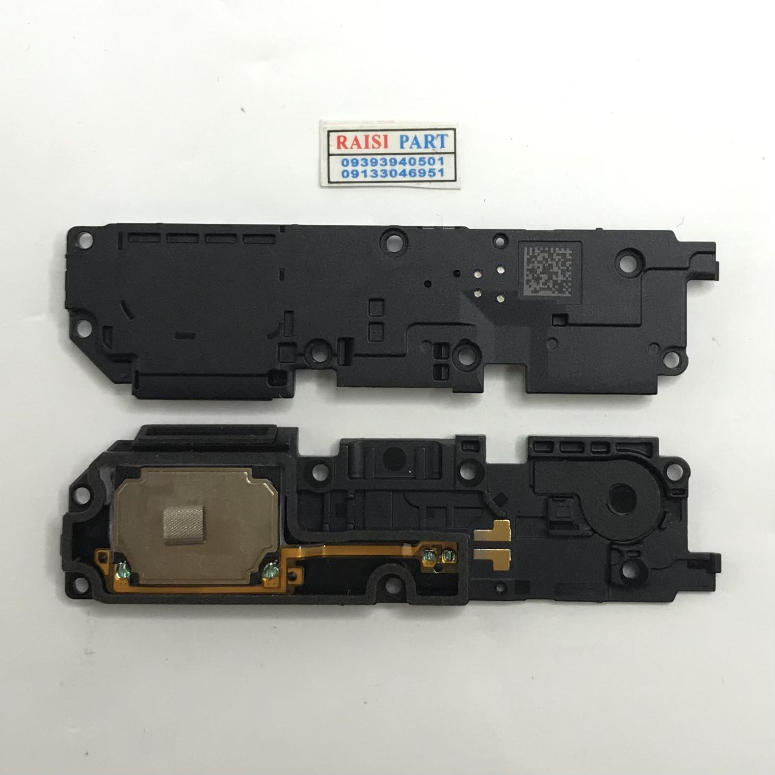 BUZZER-MOBILE-XIAOMI-POCO M4. 5G/M5.