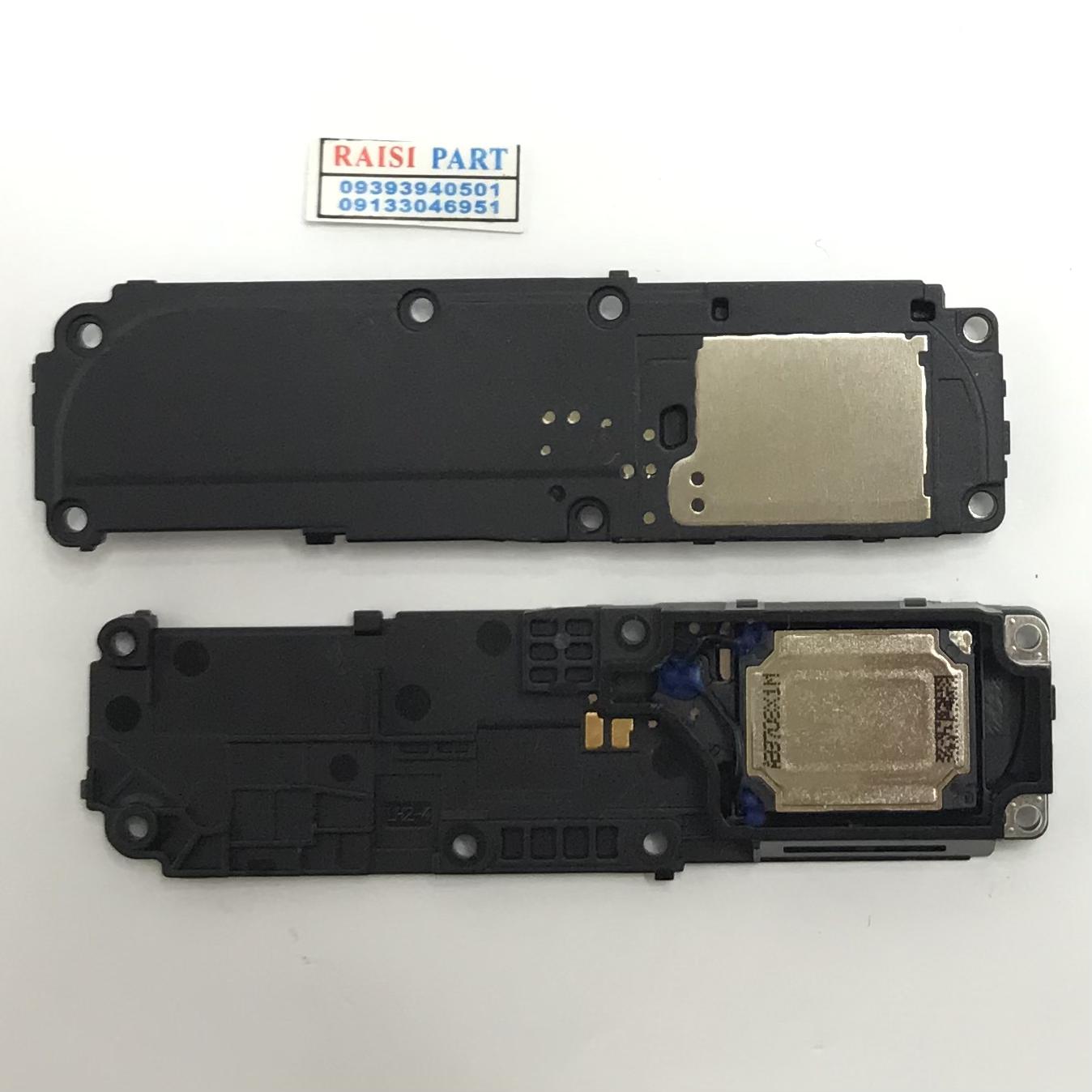 BUZZER-MOBILE-XIAOMI-REDMI NOTE14PROPLUS
