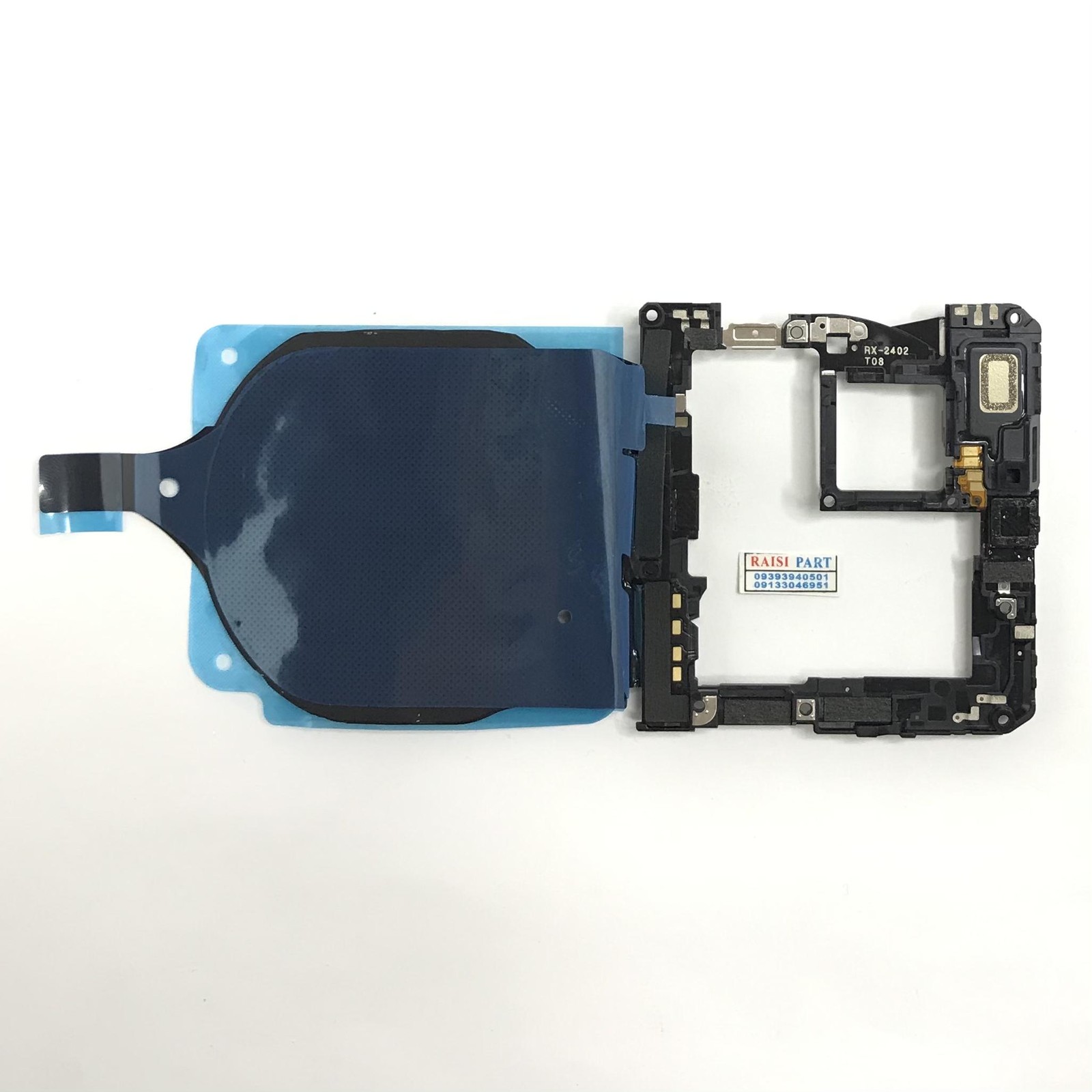 SPEAKER-MOBILE-XIAOMI-14ULTRA