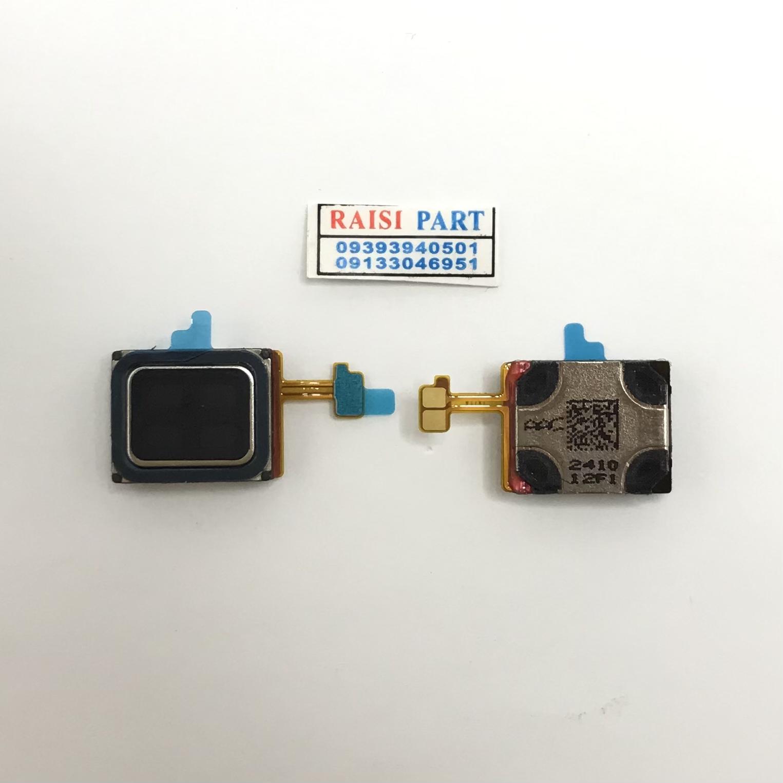 SPEAKER-MOBILE-XIAOMI-REDMI NOTE13PROPLUS