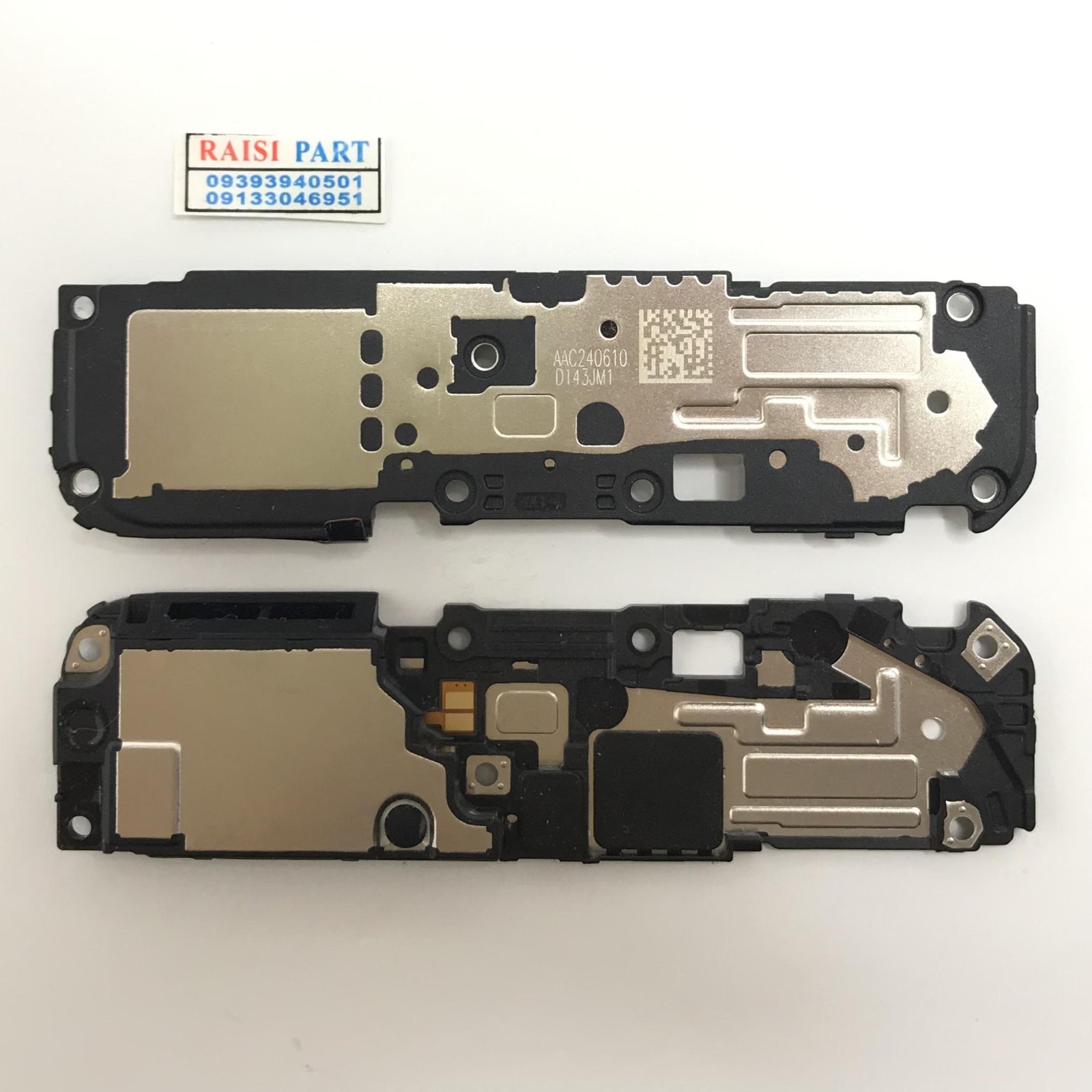 BUZZER-MOBILE-XIAOMI-14T