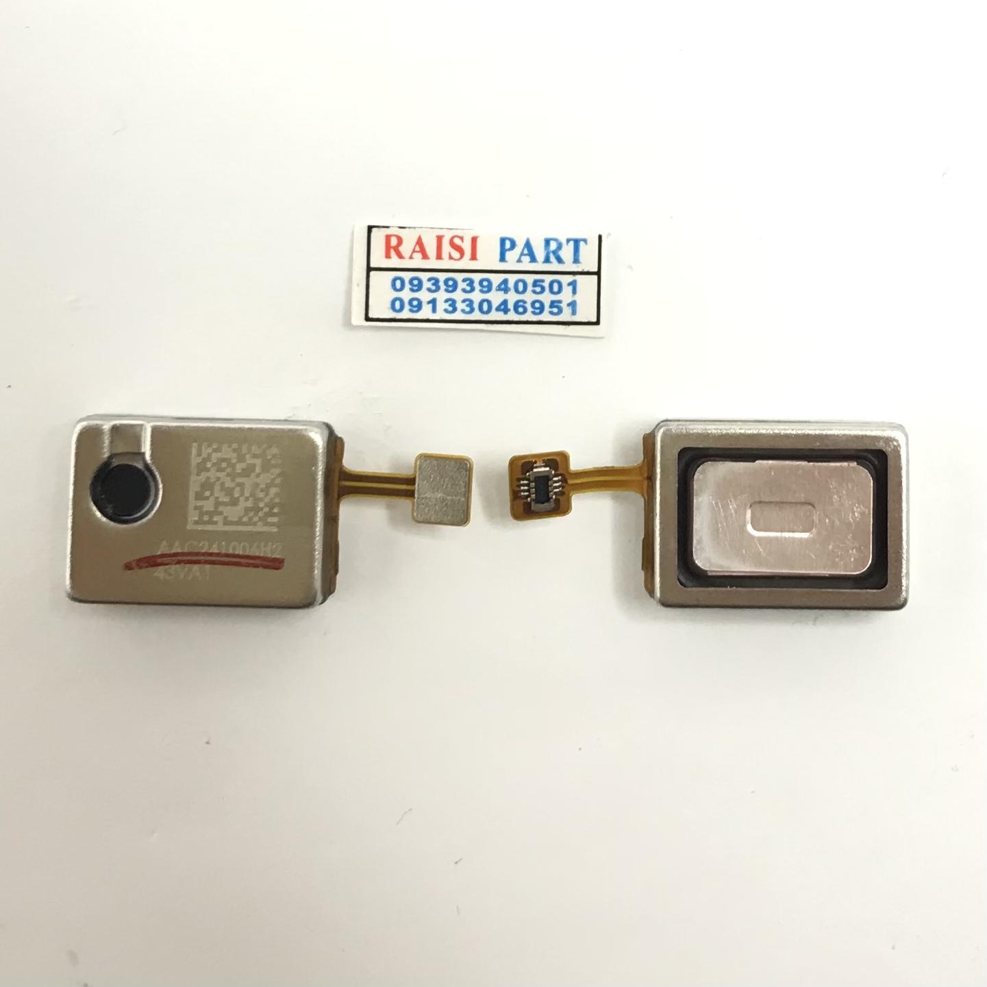SPEAKER-MOBILE-XIAOMI-17.