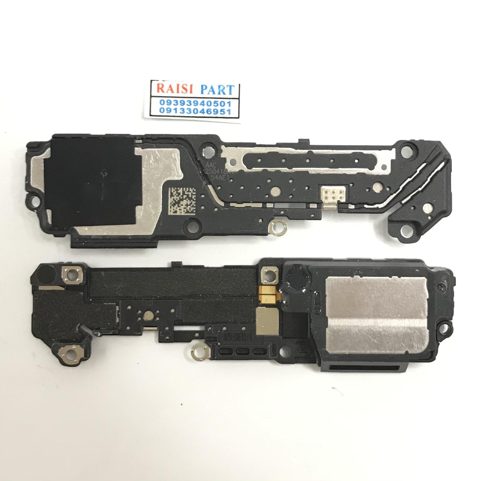BUZZER-MOBILE-XIAOMI-17.