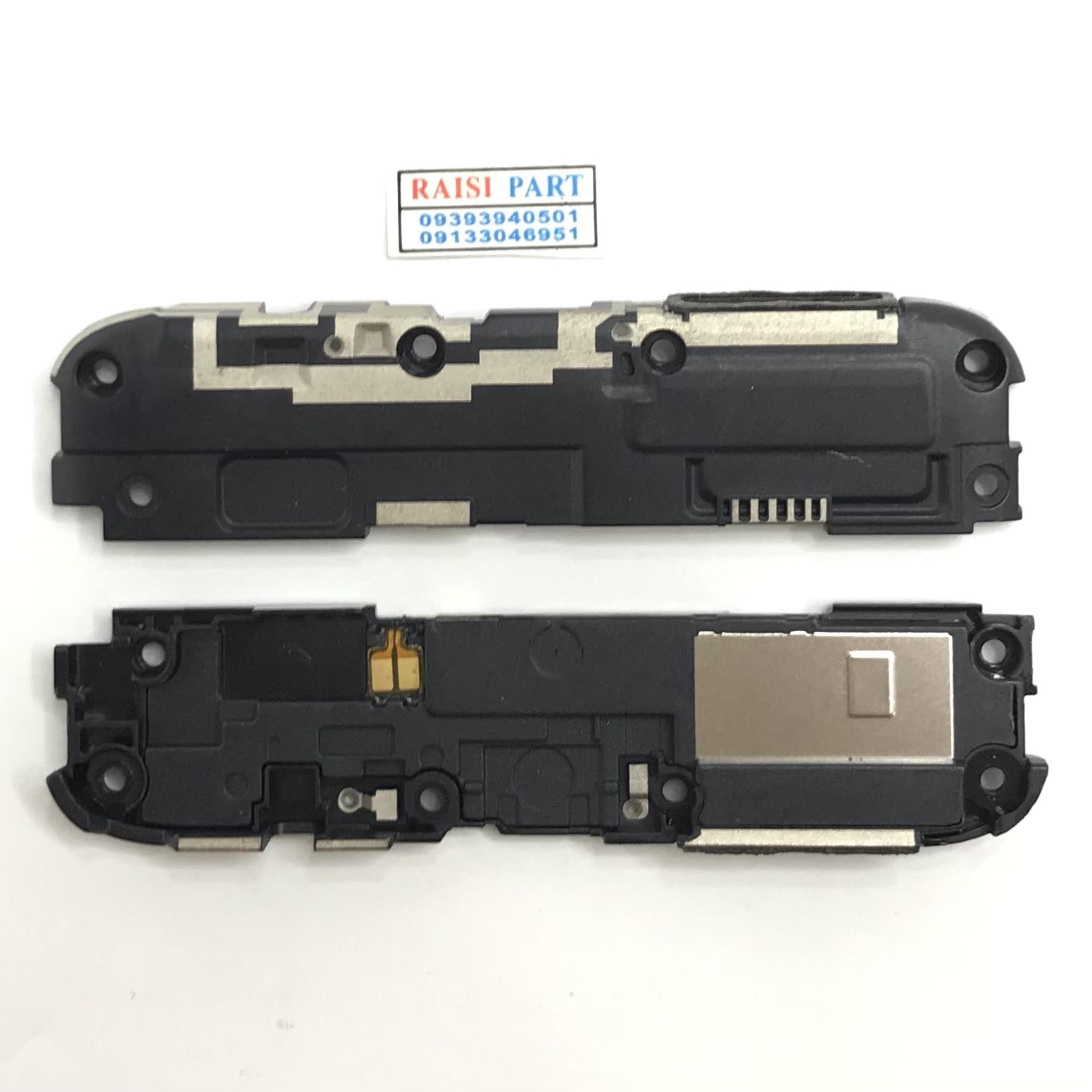 BUZZER-MOBILE-XIAOMI-REDMI 4X