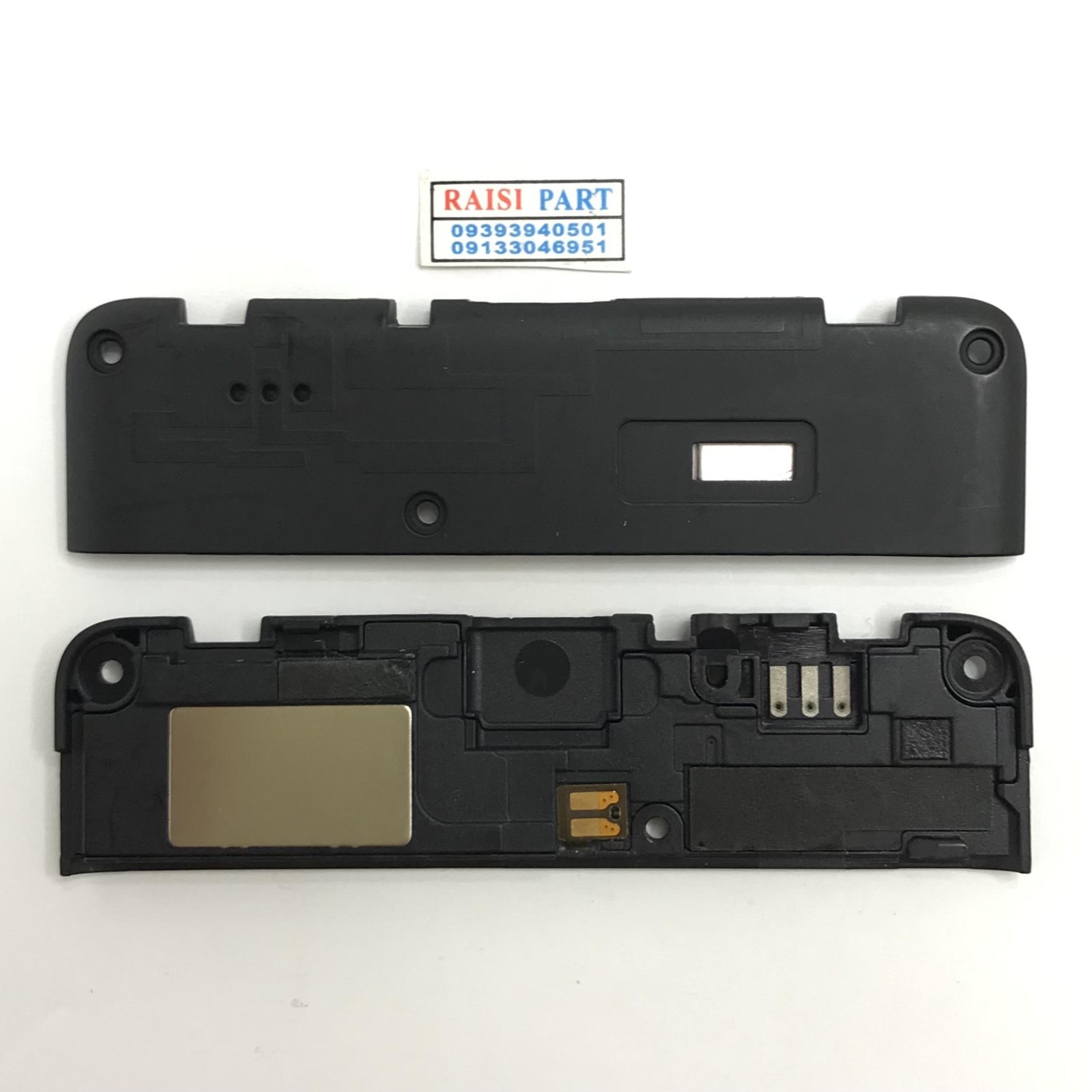 BUZZER-MOBILE-XIAOMI-MI 4C