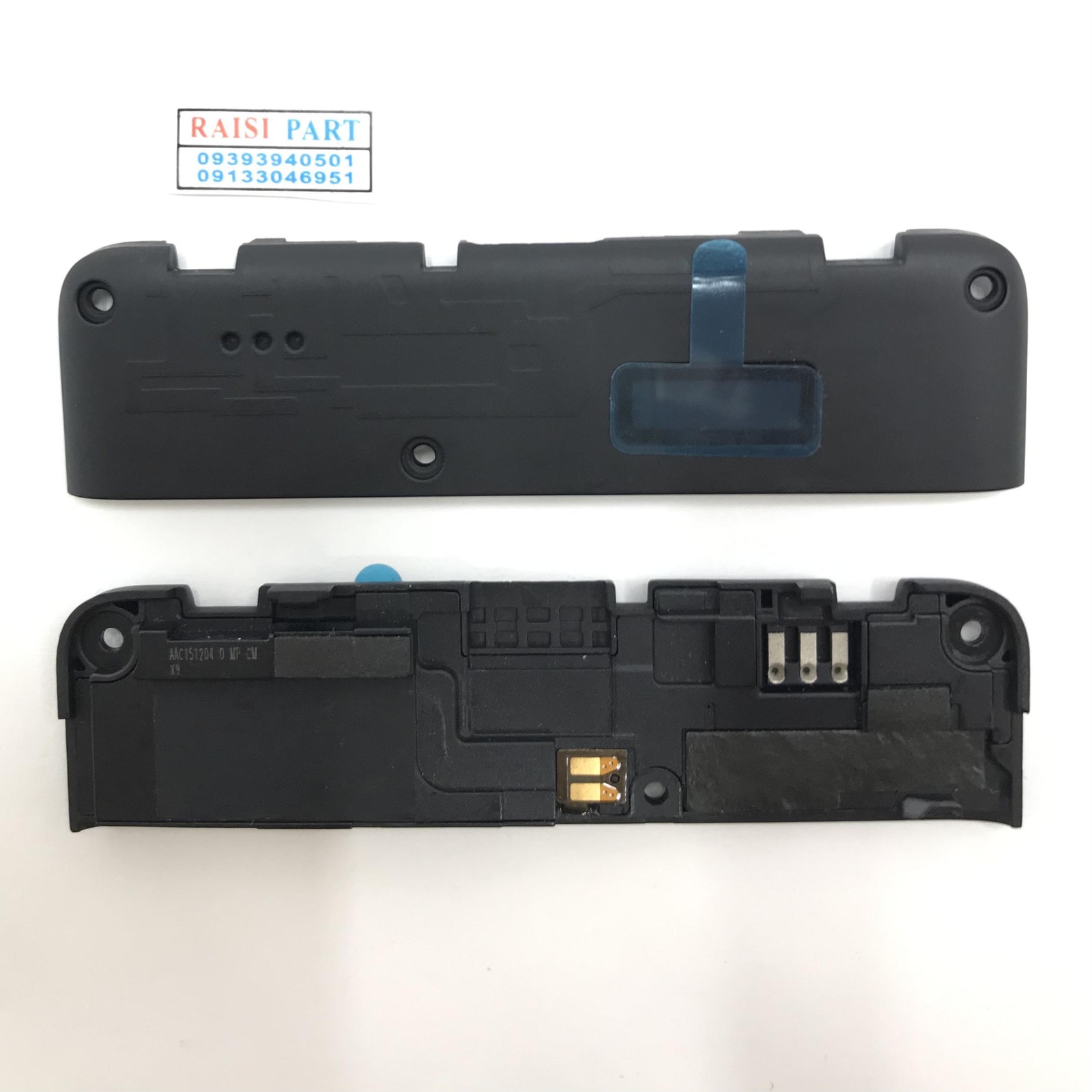 BUZZER-MOBILE-XIAOMI-MI 4I