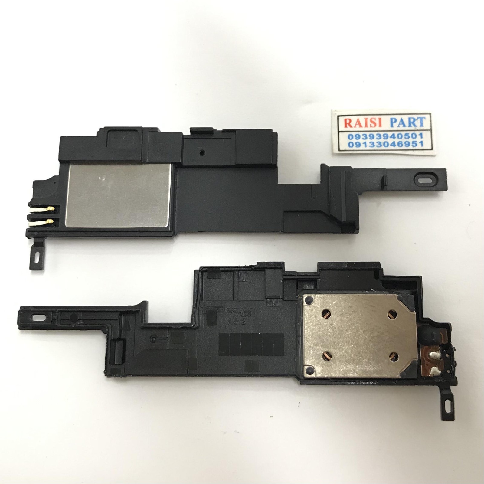 BUZZER-MOBILE-XIAOMI-MI 4.