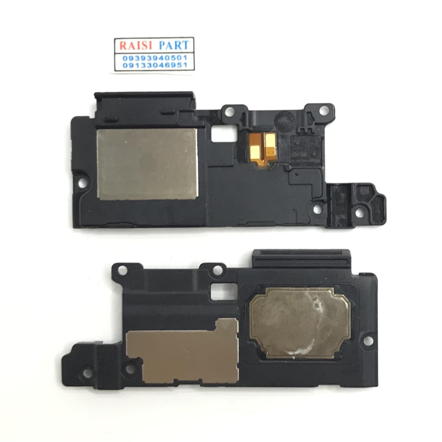 BUZZER-MOBILE-XIAOMI-MI 5X