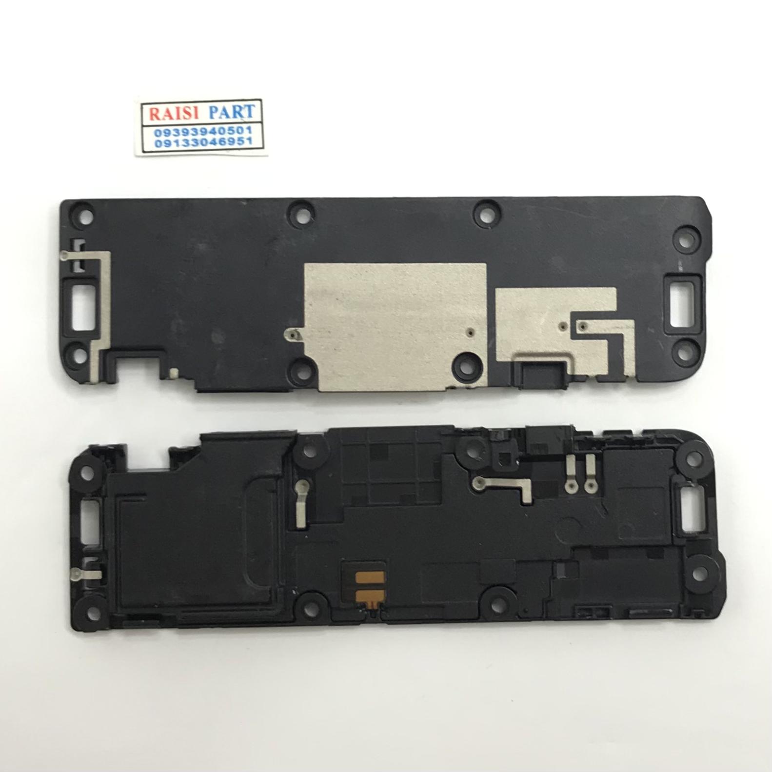BUZZER-MOBILE-XIAOMI-MI NOTE2.