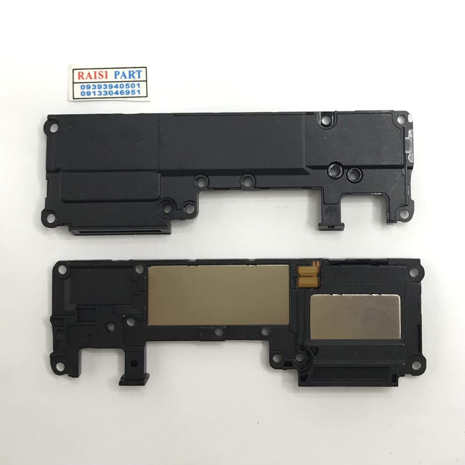 BUZZER-MOBILE-XIAOMI-REDMI NOTE4.