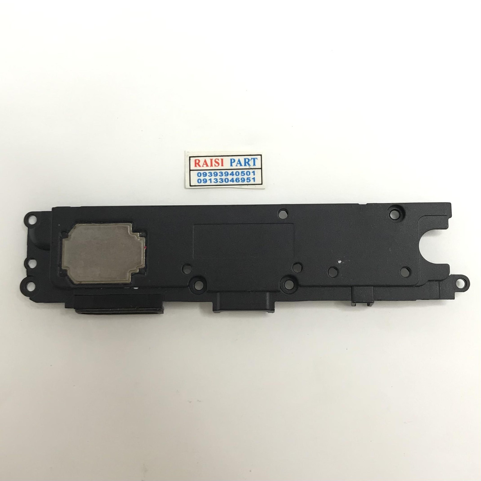 BUZZER -MOBILE-XIAOMI-MI MAX2.