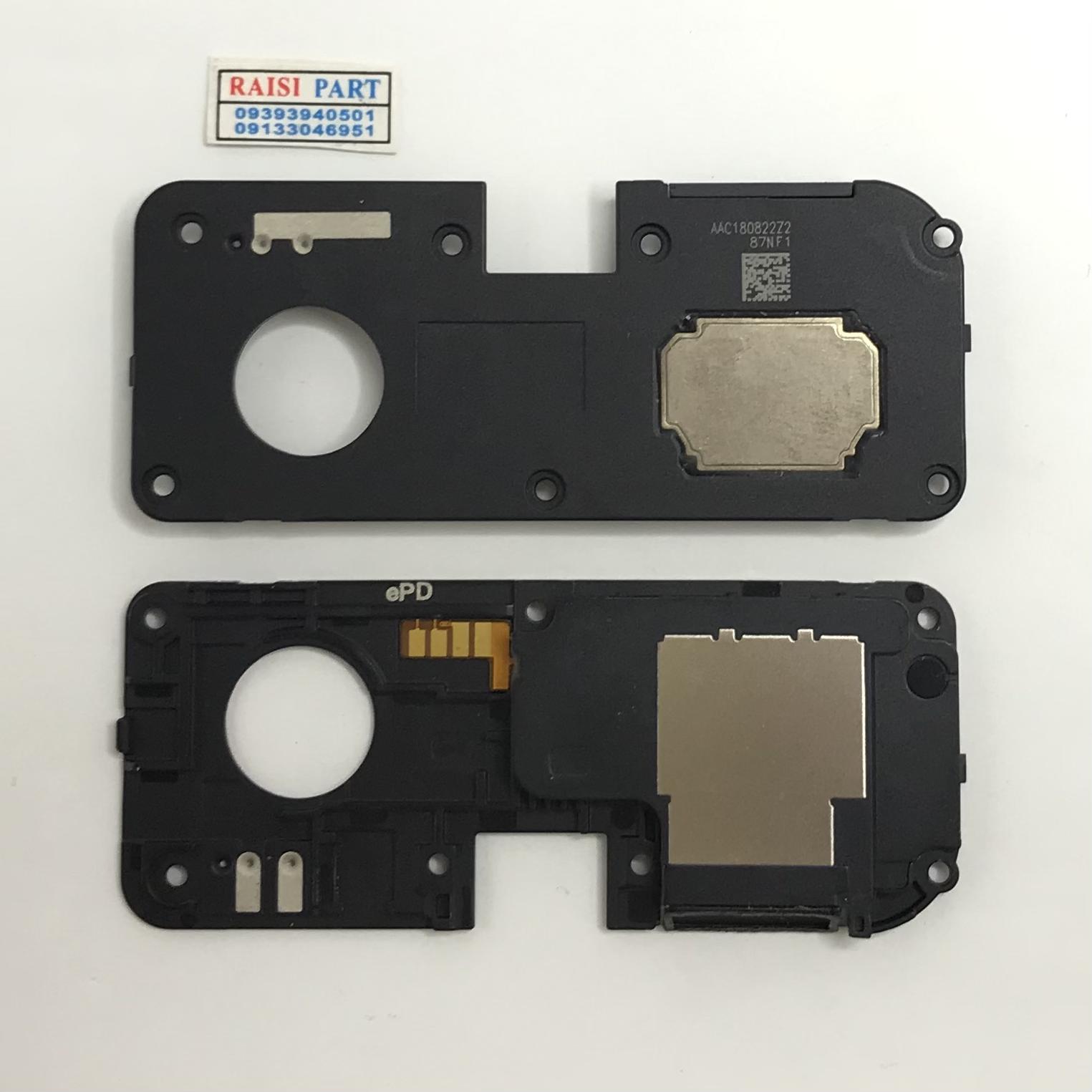 BUZZER-MOBILE-XIAOMI-MI 8SE