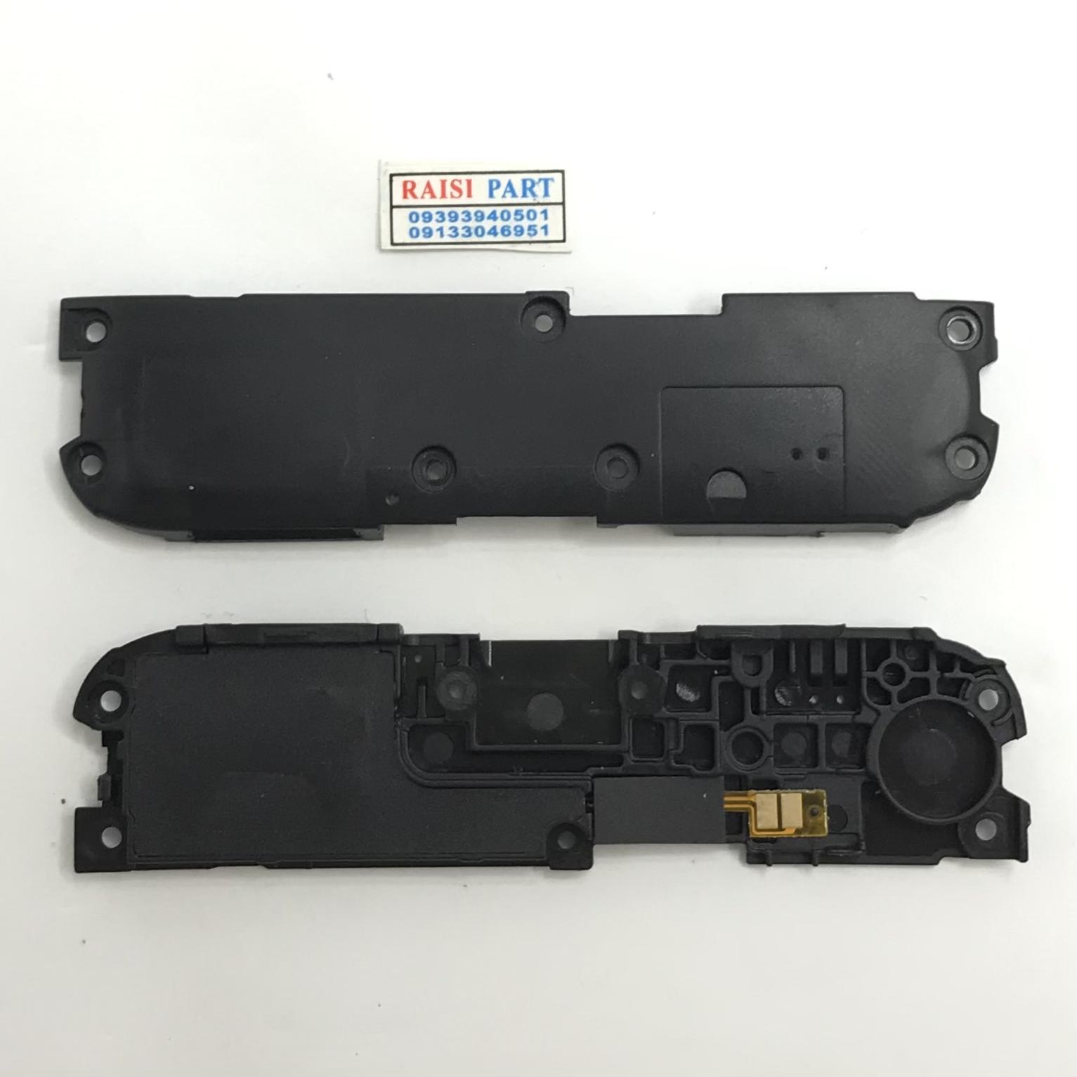 BUZZER -MOBILE-XIAOMI-POCO F1.