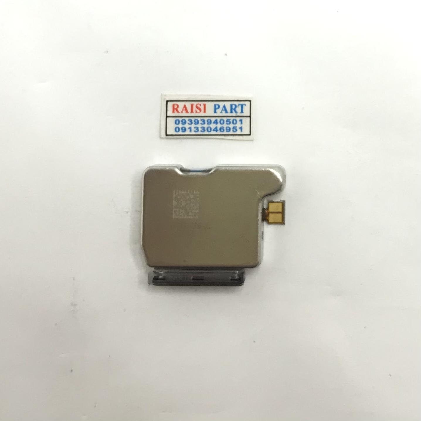 BUZZER -MOBILE-XIAOMI-MI 11I