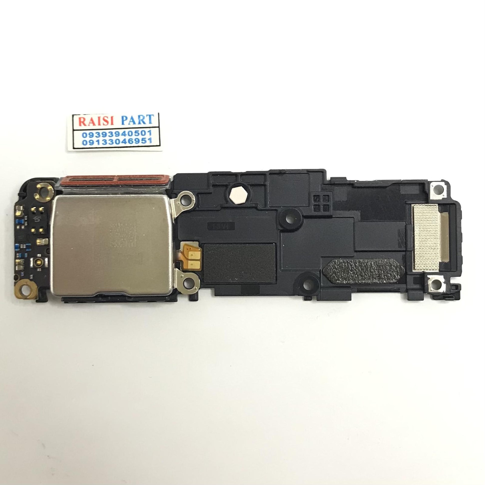 BUZZER -MOBILE-XIAOMI-11T/11TPRO