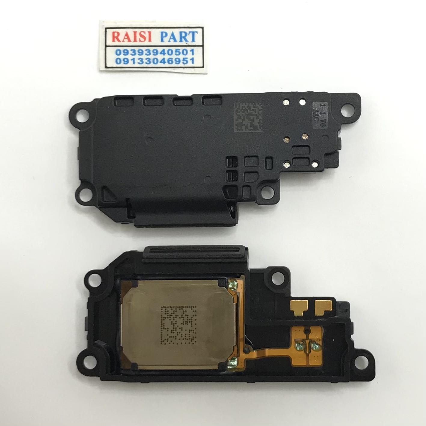 BUZZER -MOBILE-XIAOMI-NOTE11T