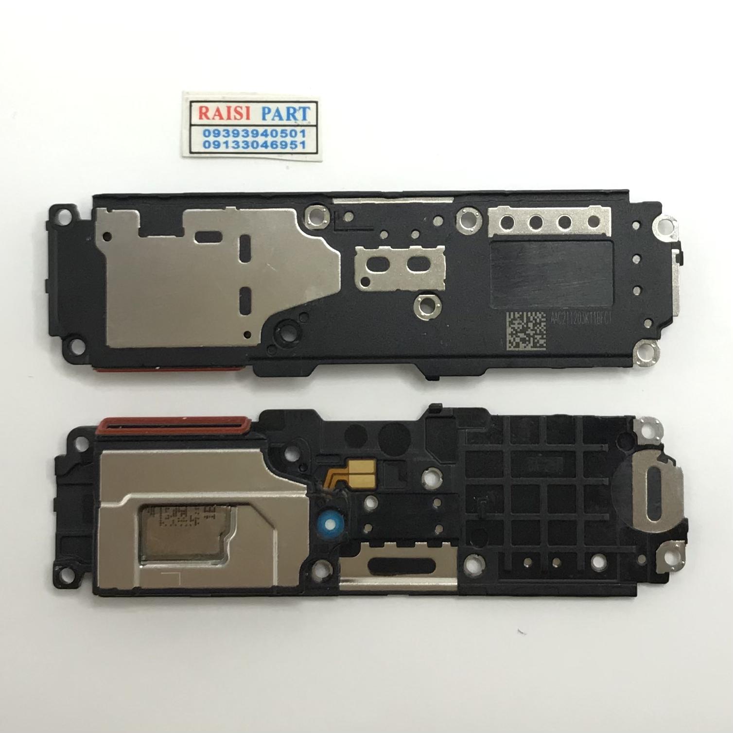 BUZZER -MOBILE-XIAOMI-12LITE