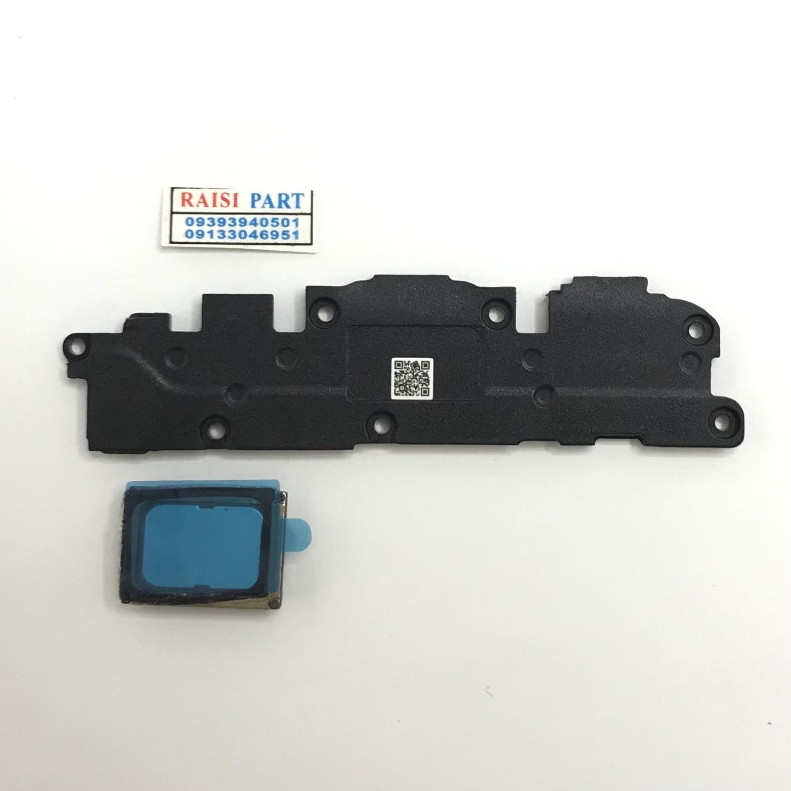 BUZZER -MOBILE-XIAOMI-REDMI A1./A1PLUS/A2./A2PLUS