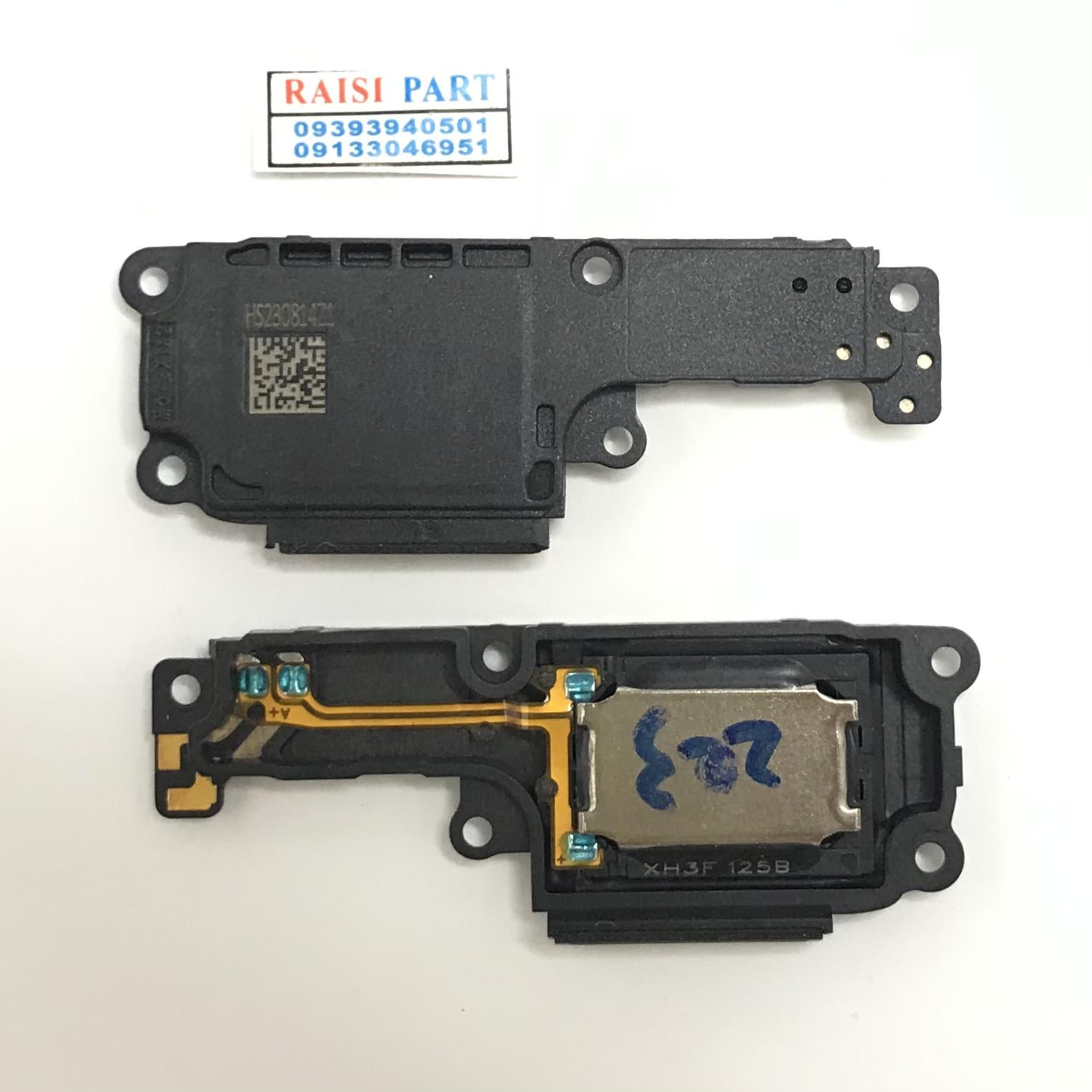 BUZZER-MOBILE-XIAOMI-REDMI 13C/POCO C65