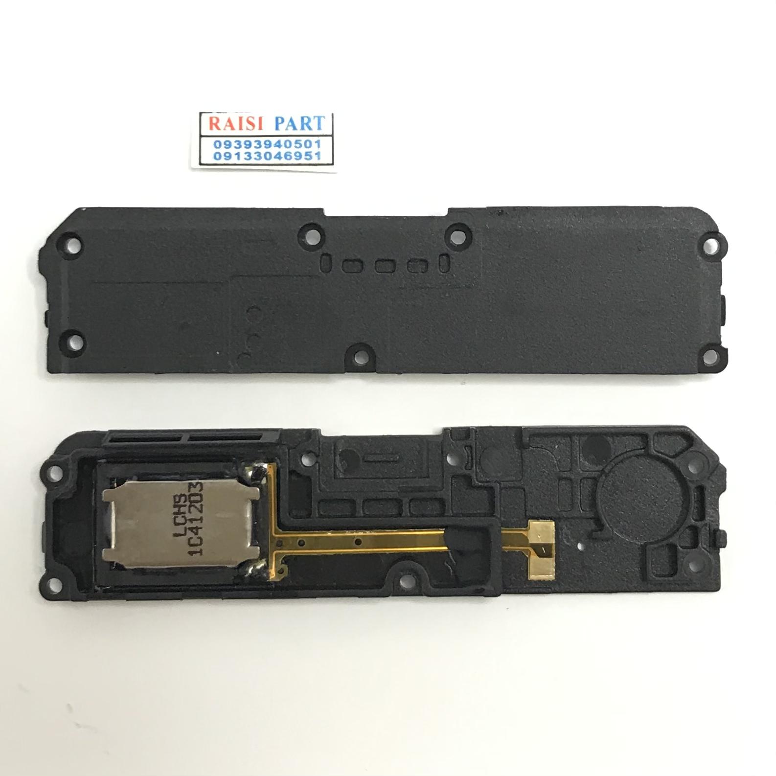 BUZZER-MOBILE-XIAOMI-REDMI NOTE13. 5G