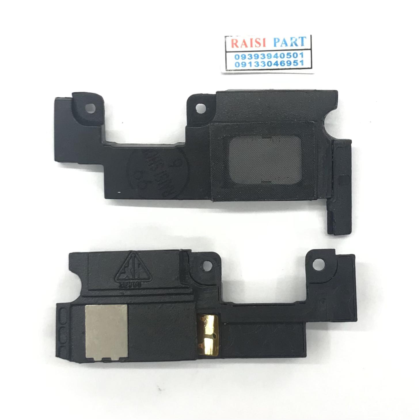 BUZZER-MOBILE-ASUS ZENFONE 2. (ZE551ML)