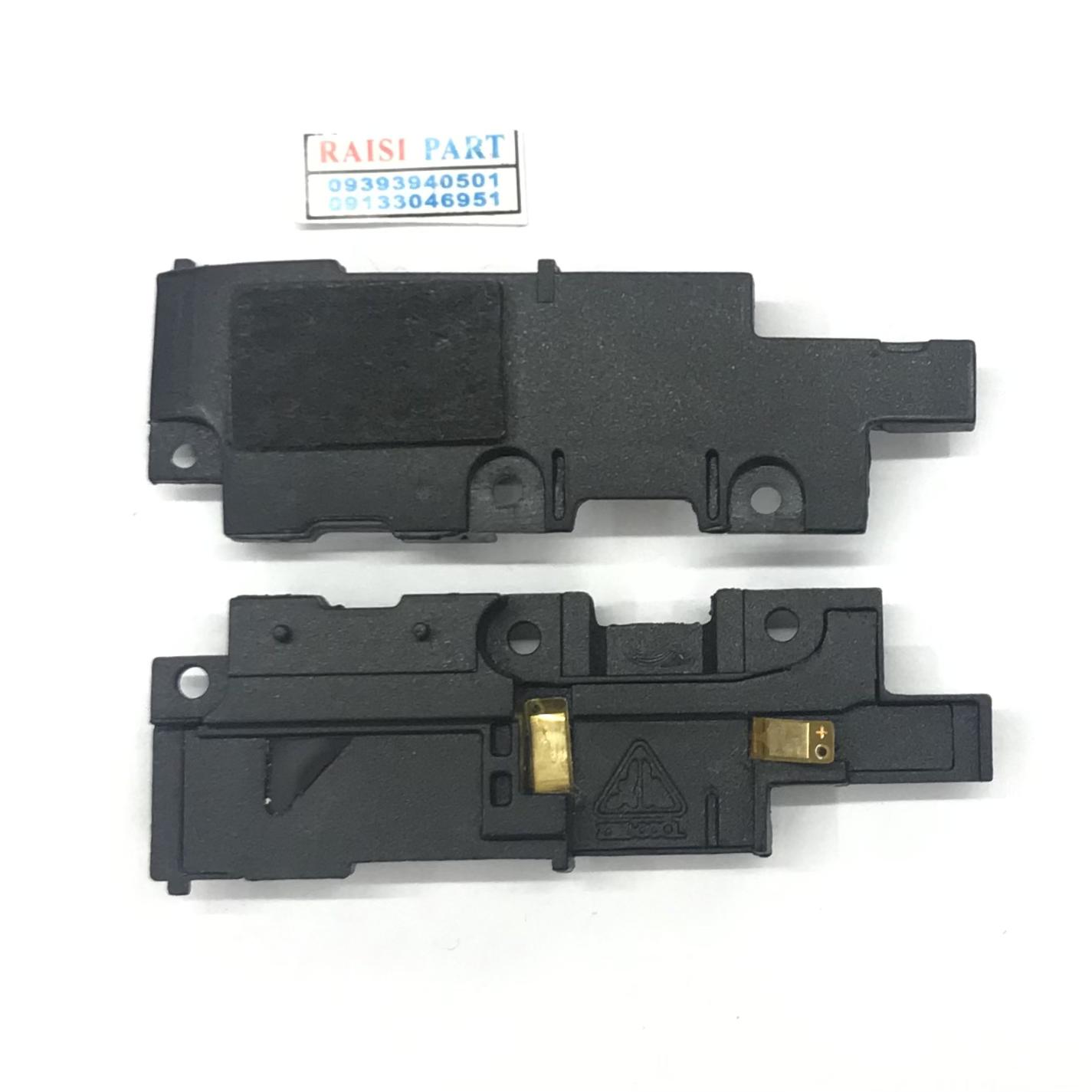 BUZZER-MOBILE-ASUS ZENFONE 2. (ZE500CL)