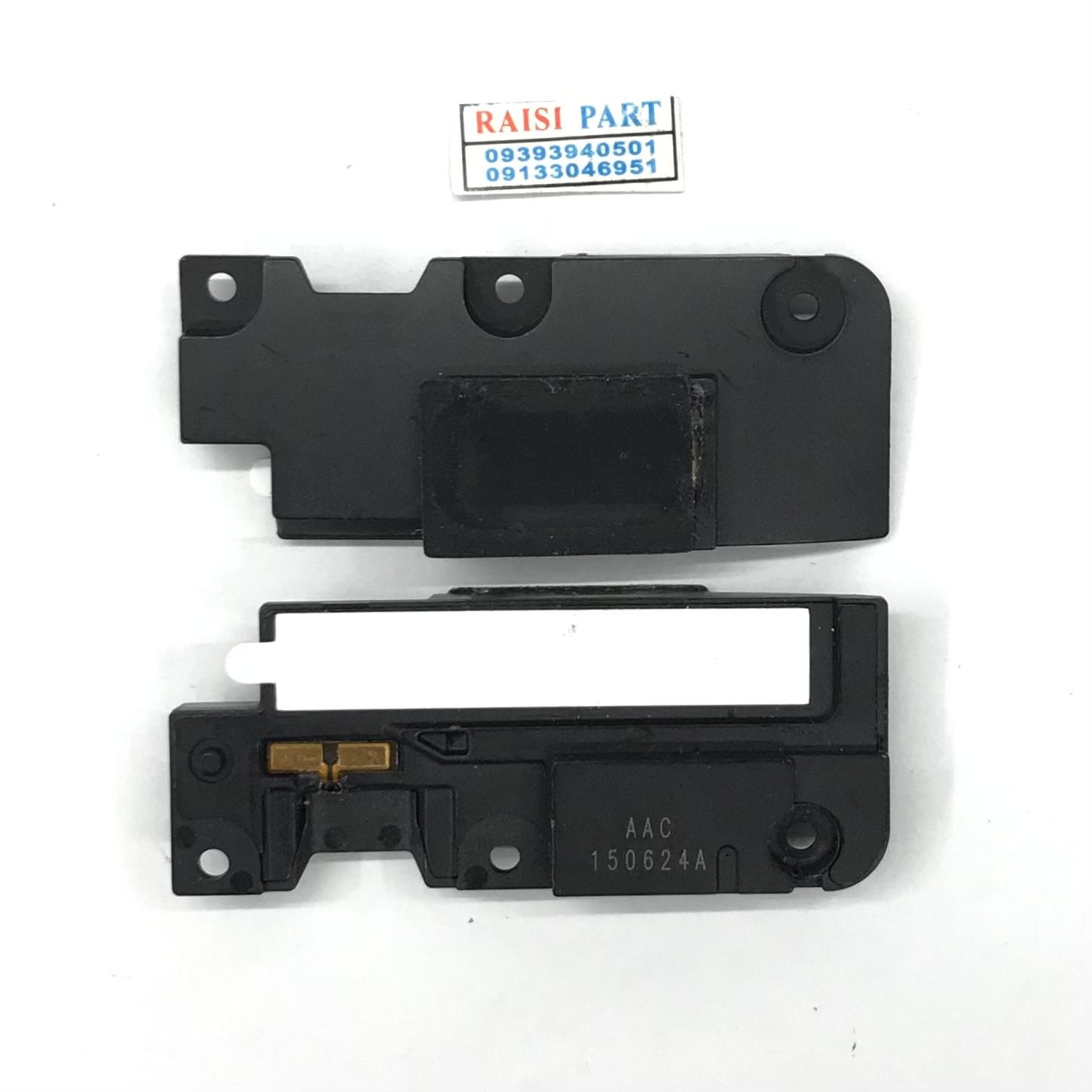 BUZZER-MOBILE-ASUS ZENFONE SELFIE. (ZD551KL)