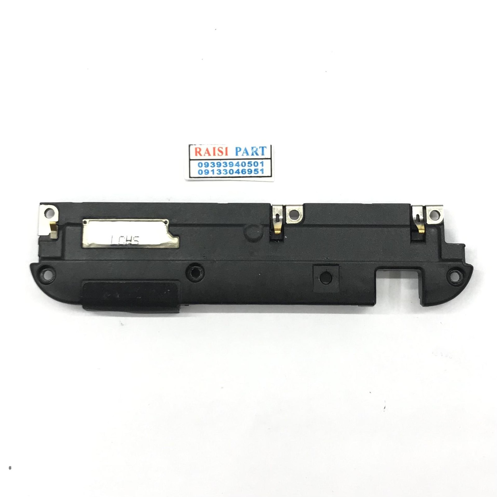 BUZZER-MOBILE-ASUS ZENFONE 3LASER (ZC551KL)