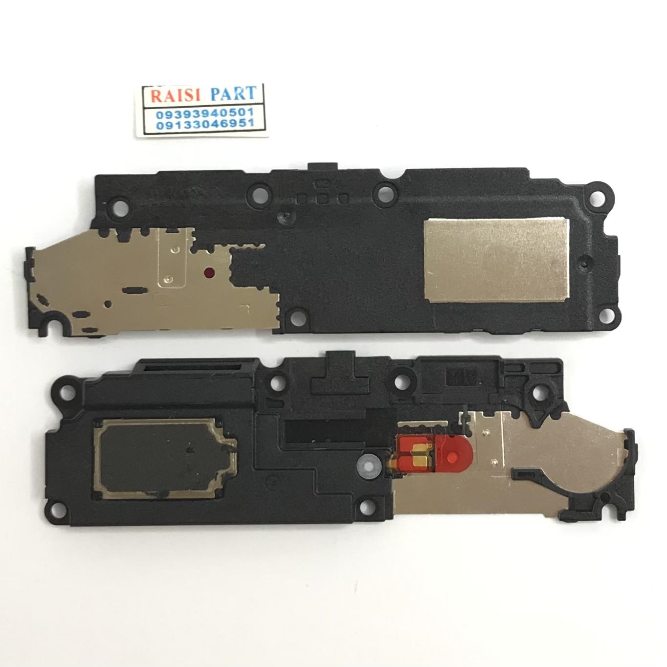 BUZZER-MOBILE-HUAWEI-P10LITE