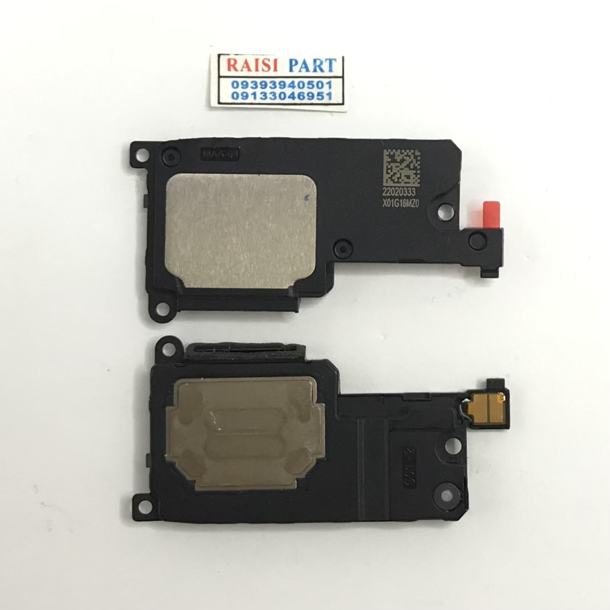 BUZZER-MOBILE-HUAWEI PSMART2019/HONOR 10LITE