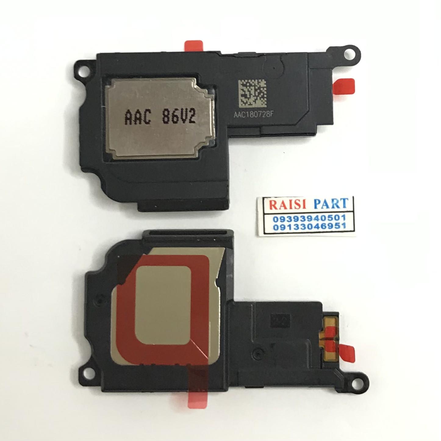 BUZZER-MOBILE-HUAWEI-NOVA 2S