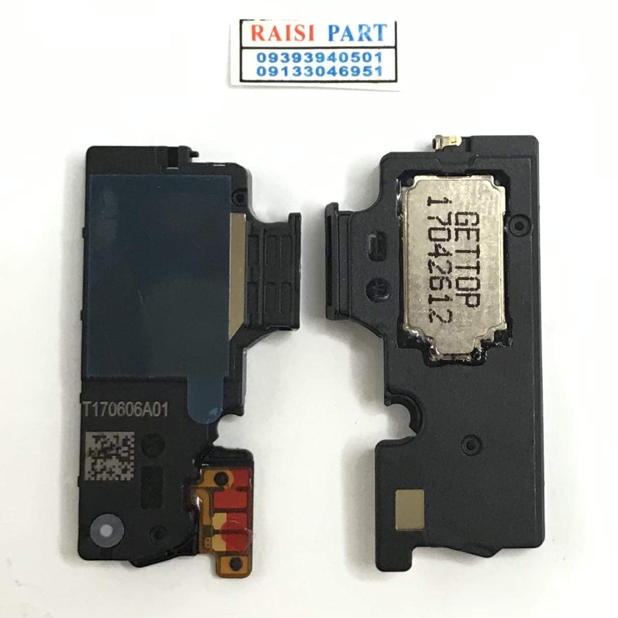 BUZZER-MOBILE-HUAWEI-NOVA 2.