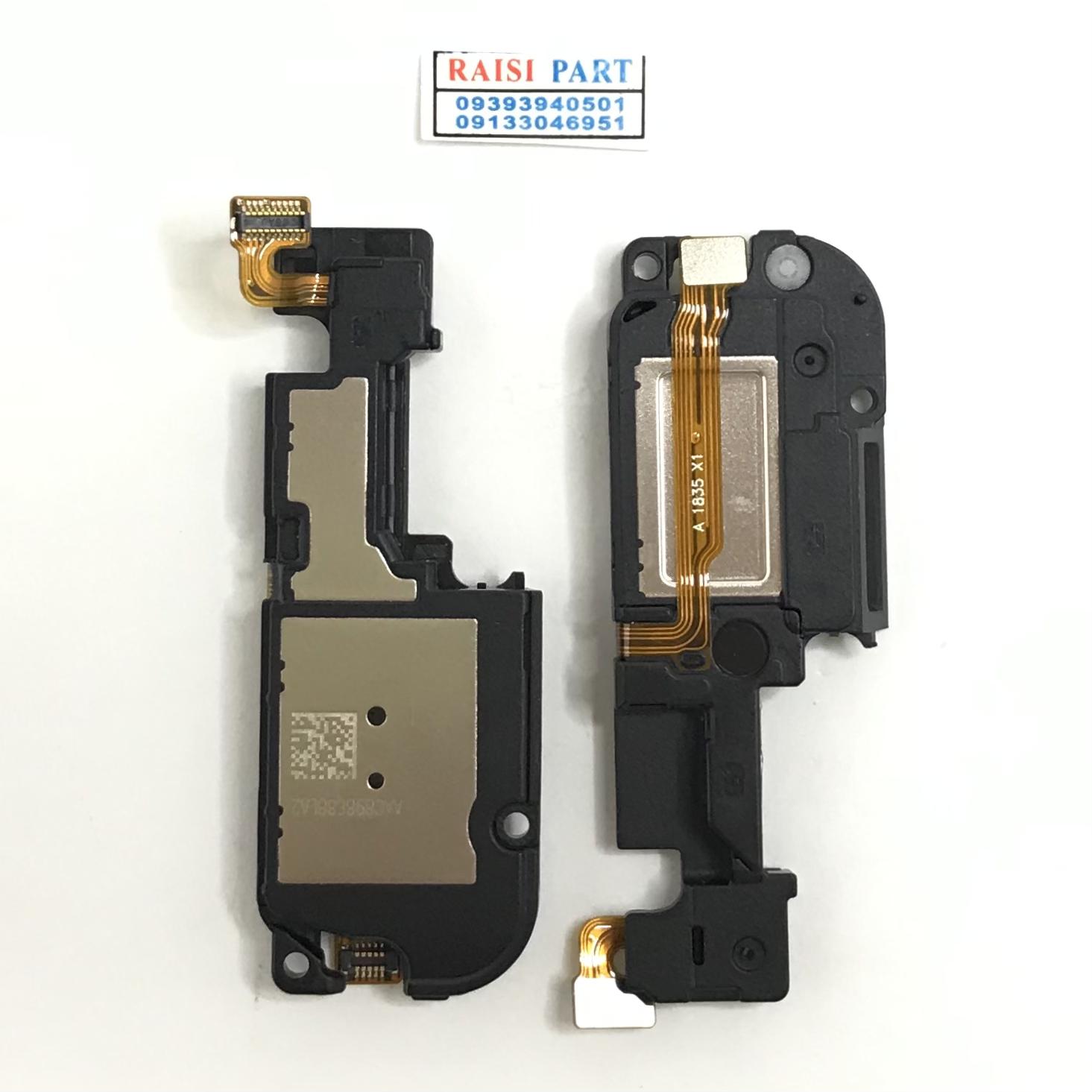 BUZZER-MOBILE-HUAWEI P30PRO