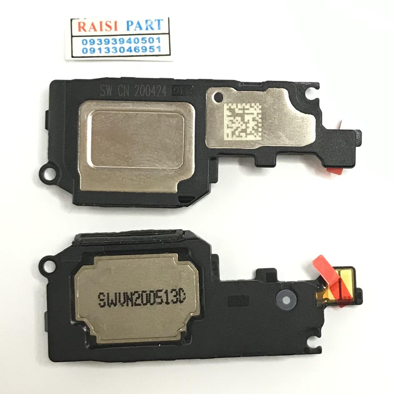 BUZZER-MOBILE-HUAWEI Y9S/Y9PRIME2019/HONOR 9X