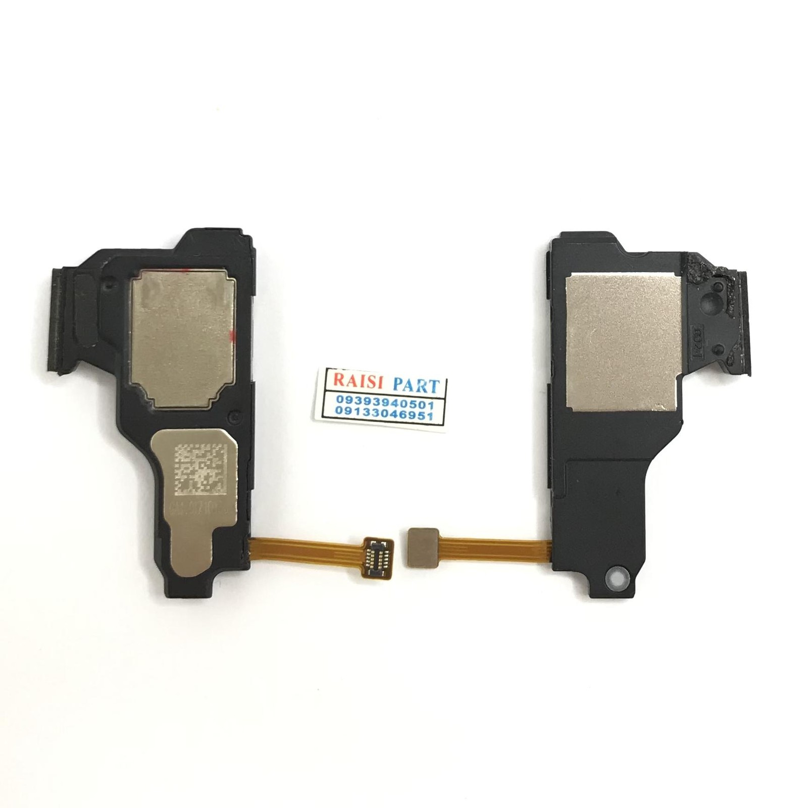 BUZZER-MOBILE-HUAWEI-P10PLUS
