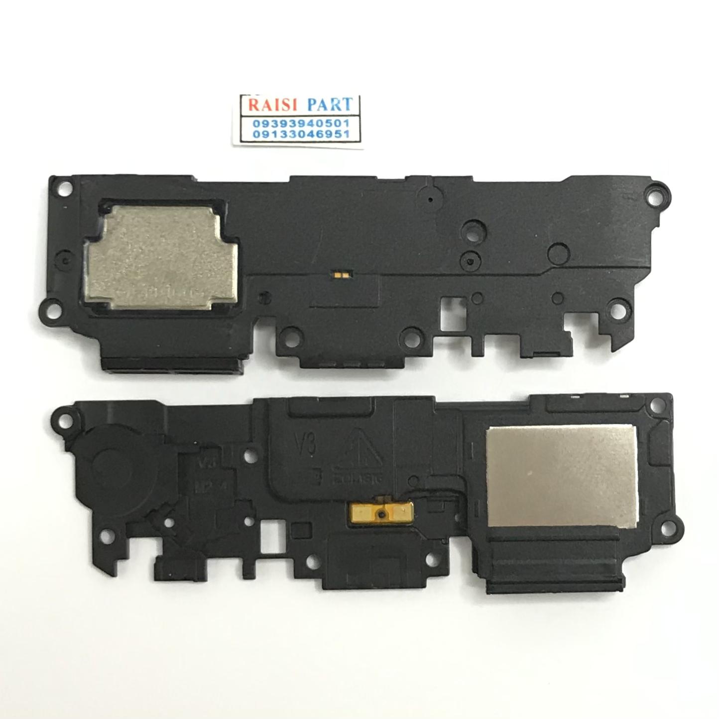 BUZZER-MOBILE-HUAWEI-HONOR 8C/Y7PRO2019