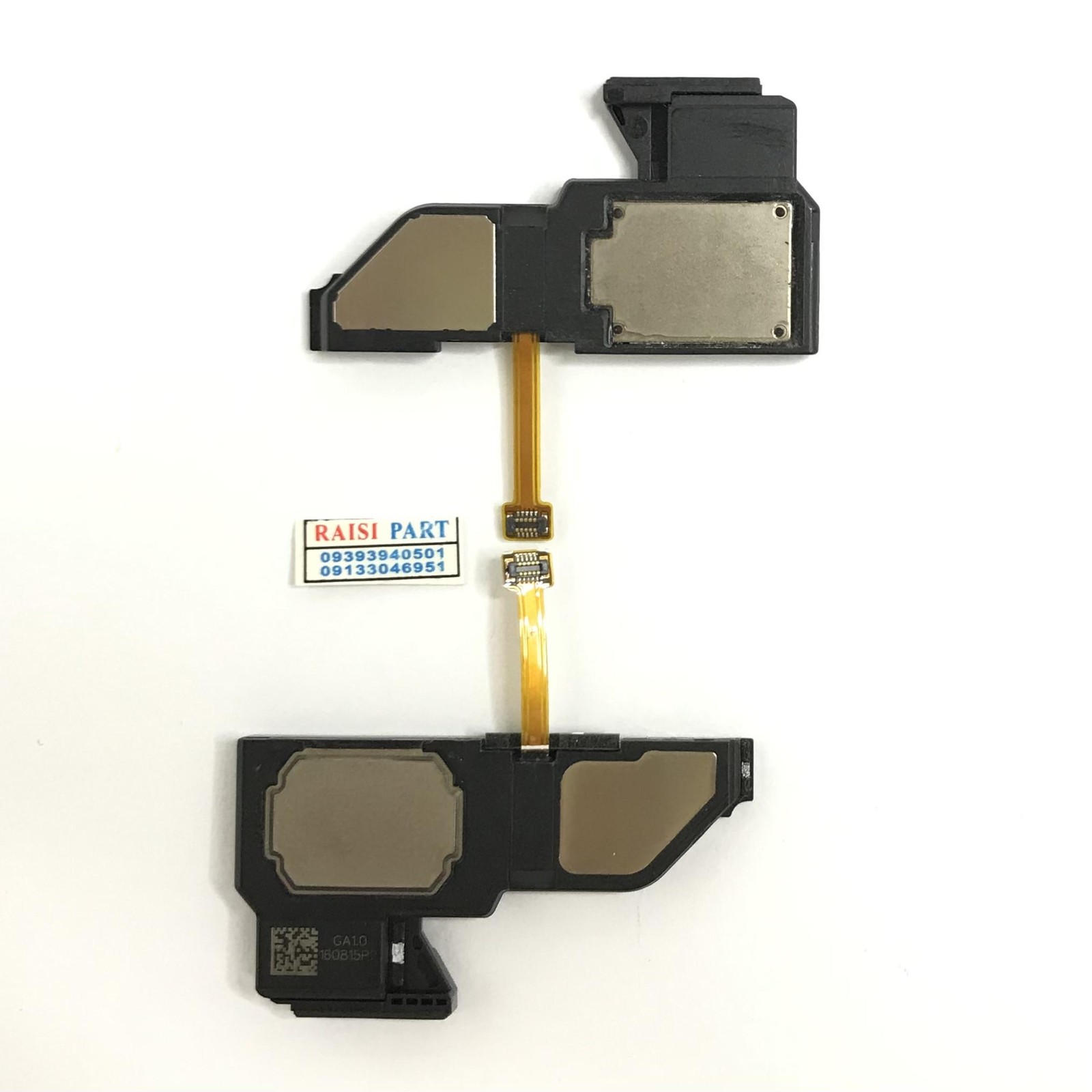 BUZZER-MOBILE-HUAWEI-P9PLUS