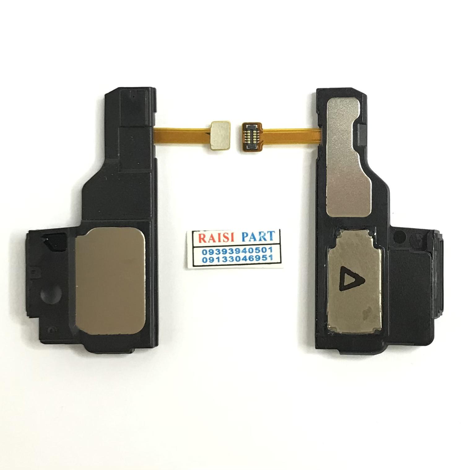 BUZZER-MOBILE-HUAWEI-P9.